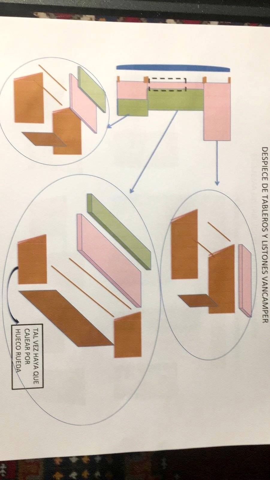 Volkswagen Transporter T4 1.9