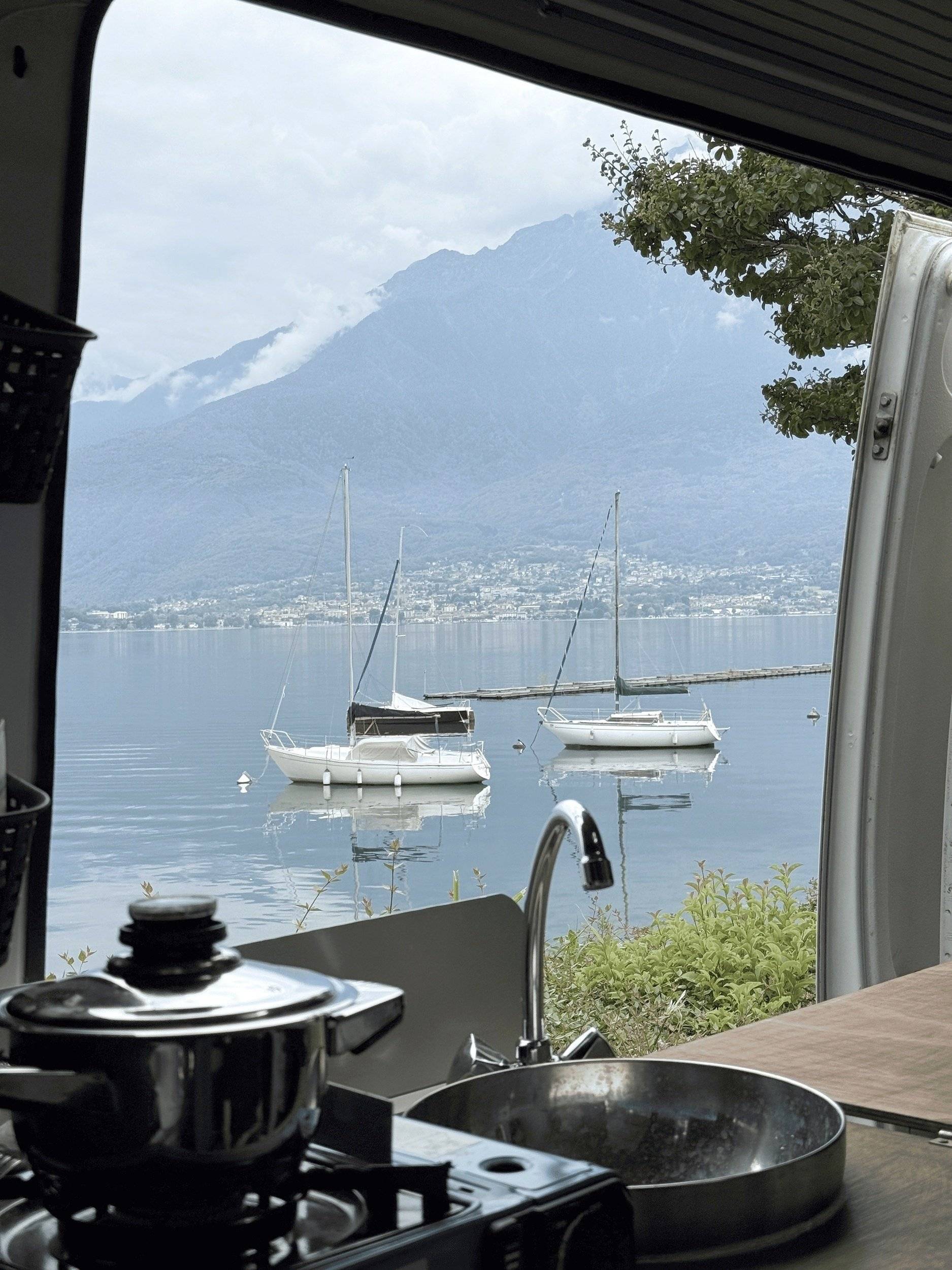 autre FIAT Ducato 2.8 JTD