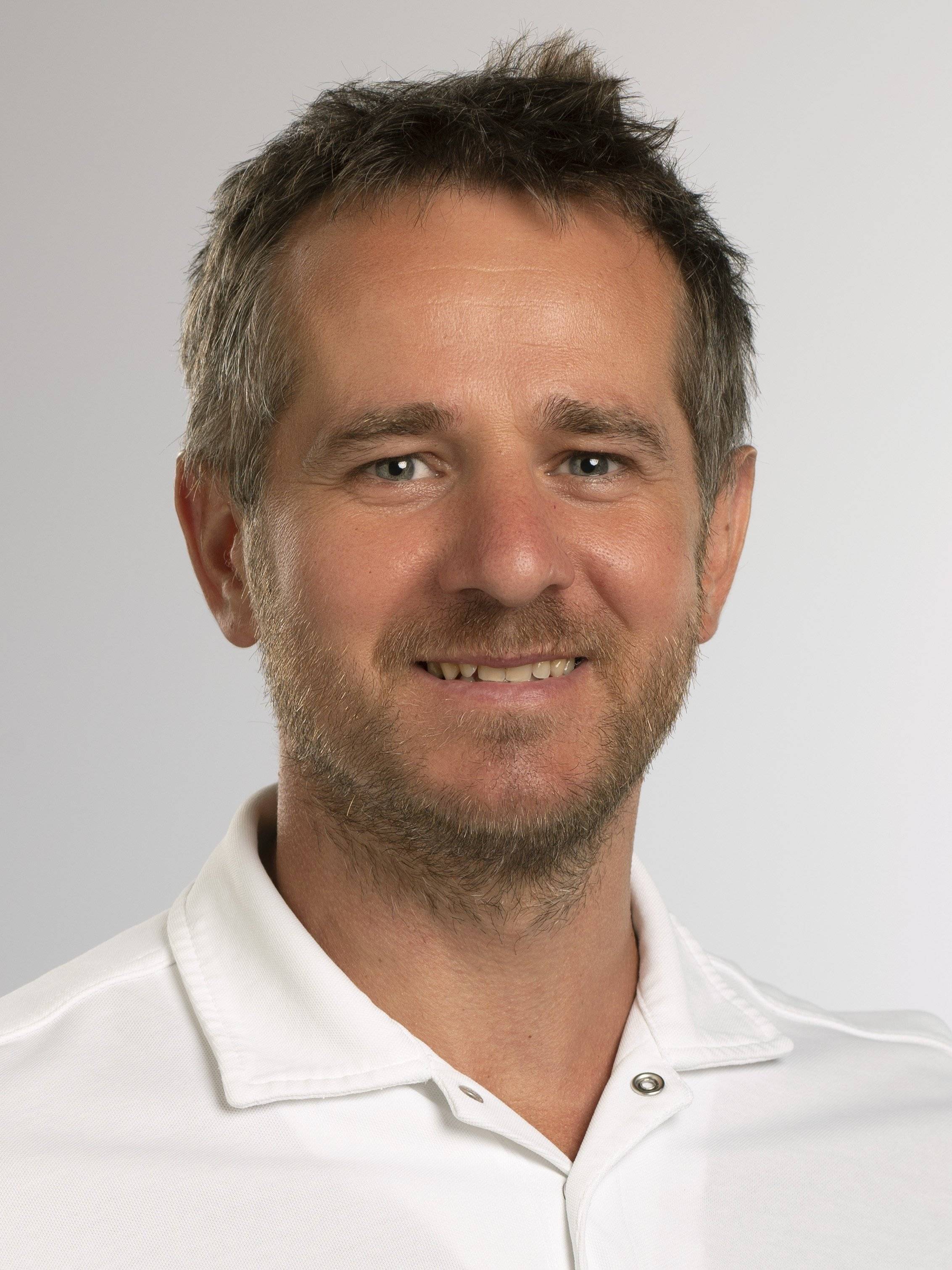 Zoltan