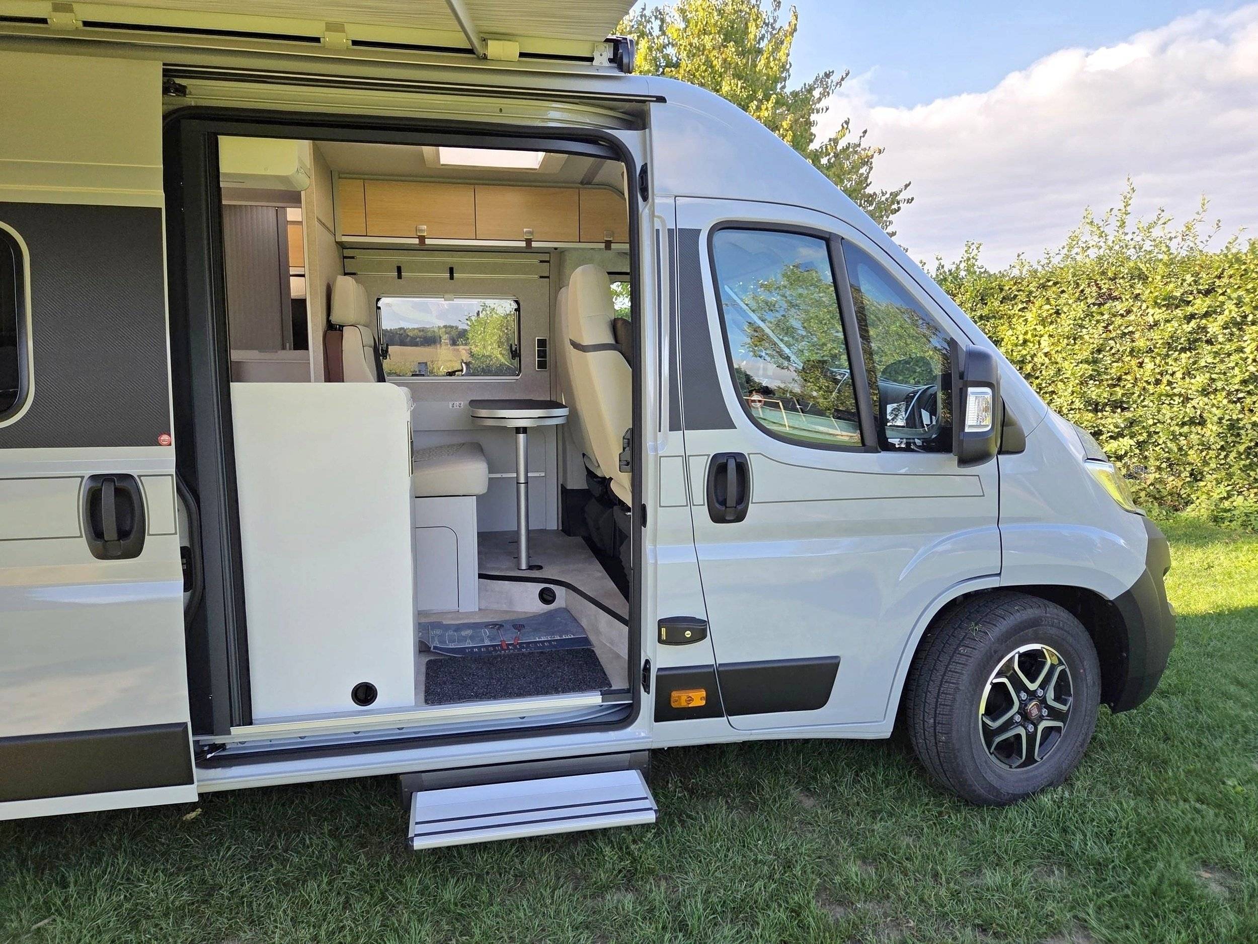 Hymer 