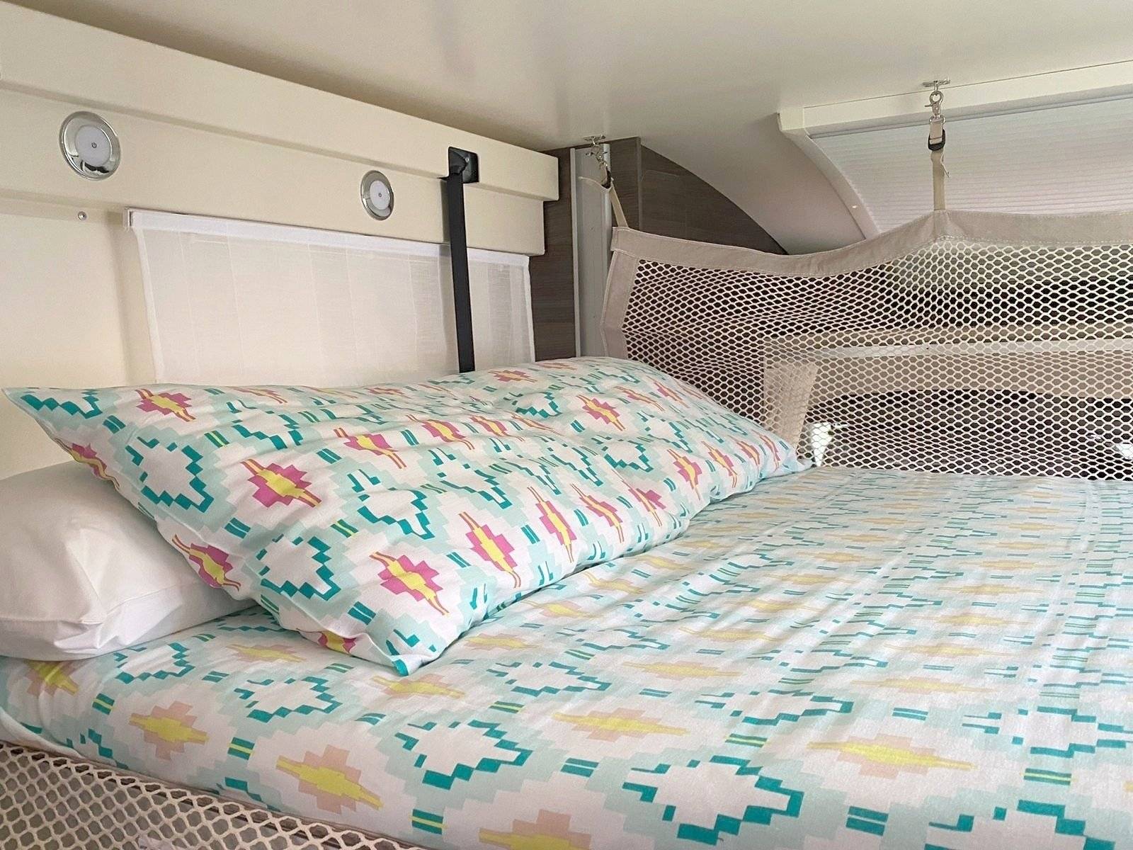 Mclouis Mclouis Yearling 89