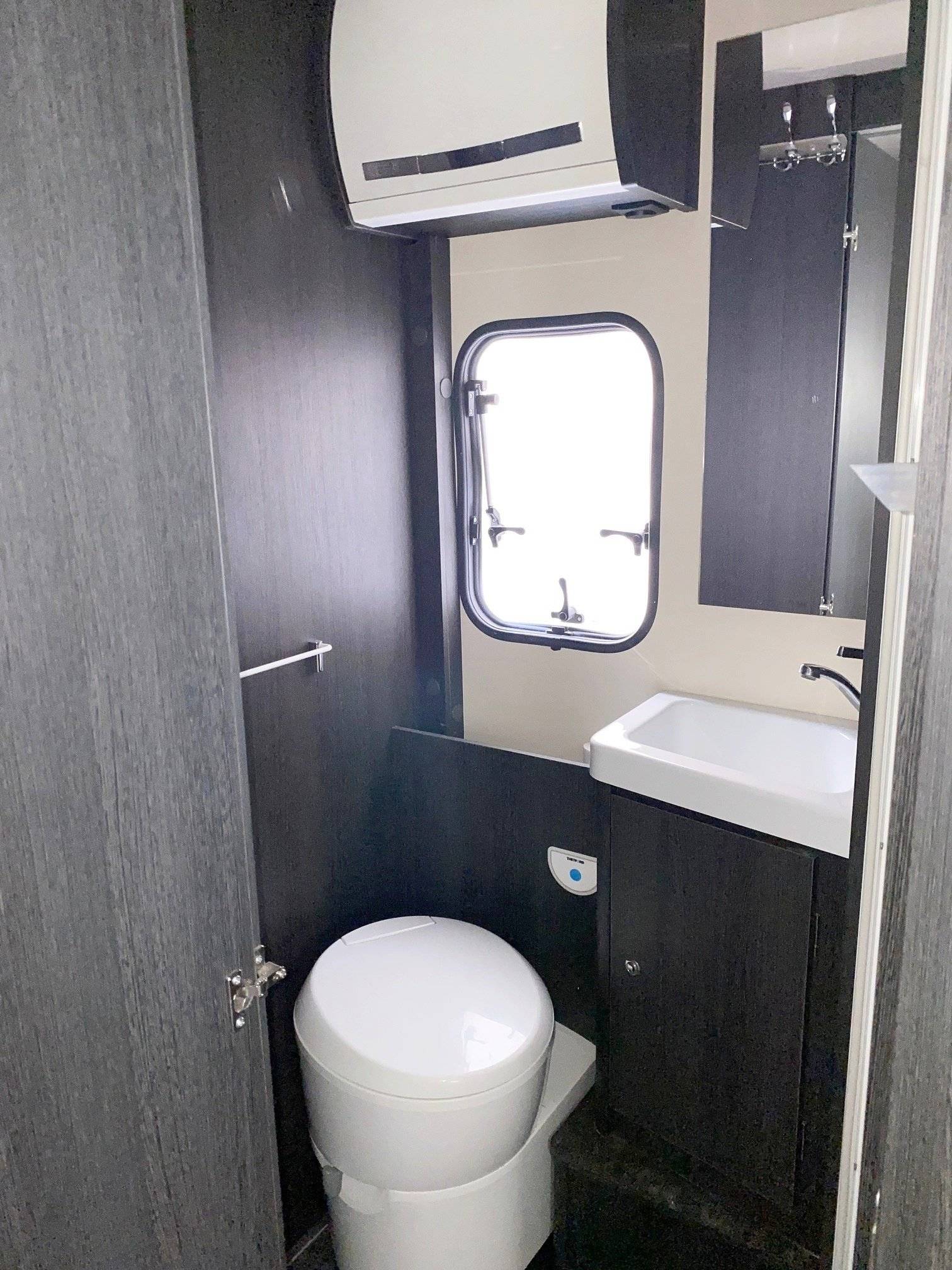 Roller Team Roller Team Kronos 279M