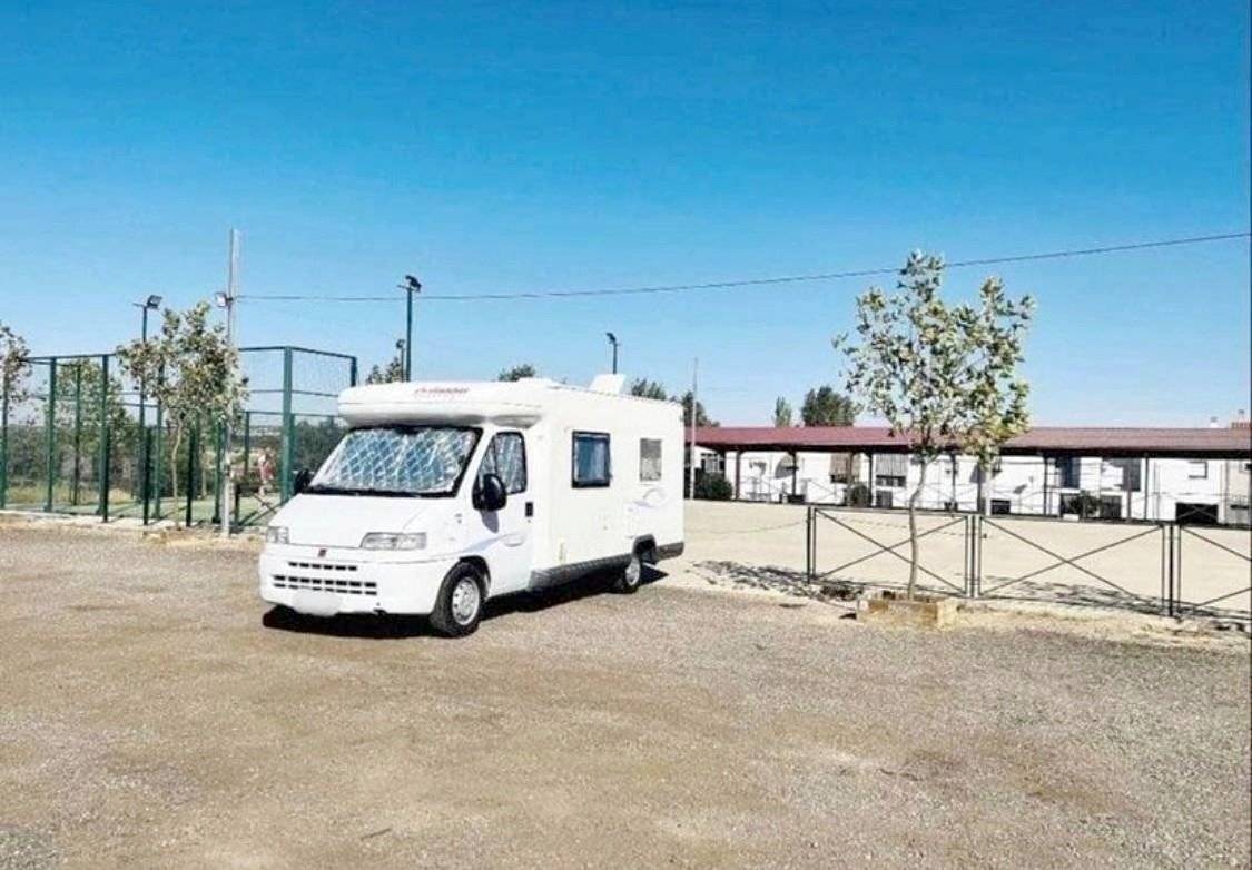 Challenger Challenger 105