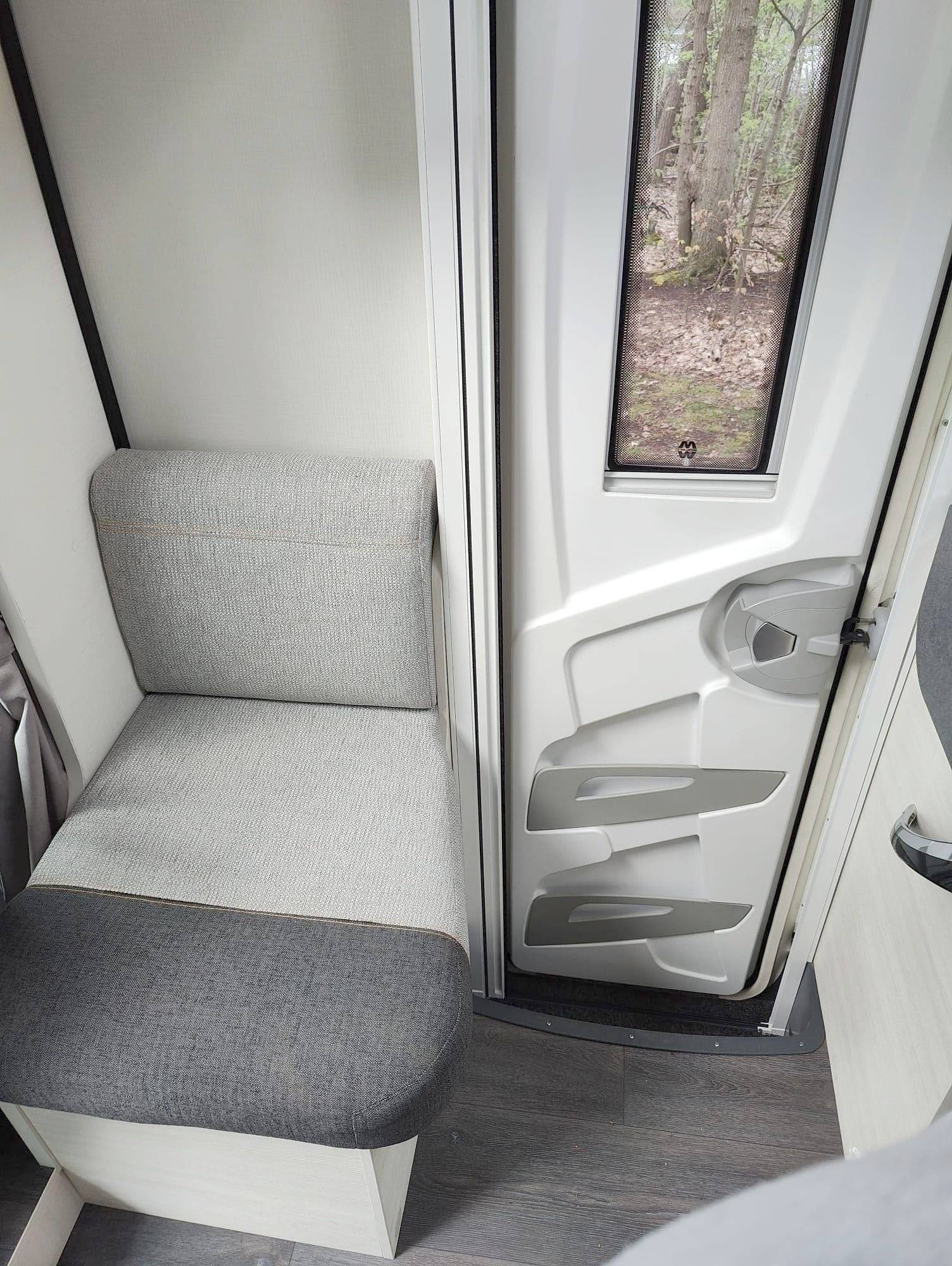 Chausson 