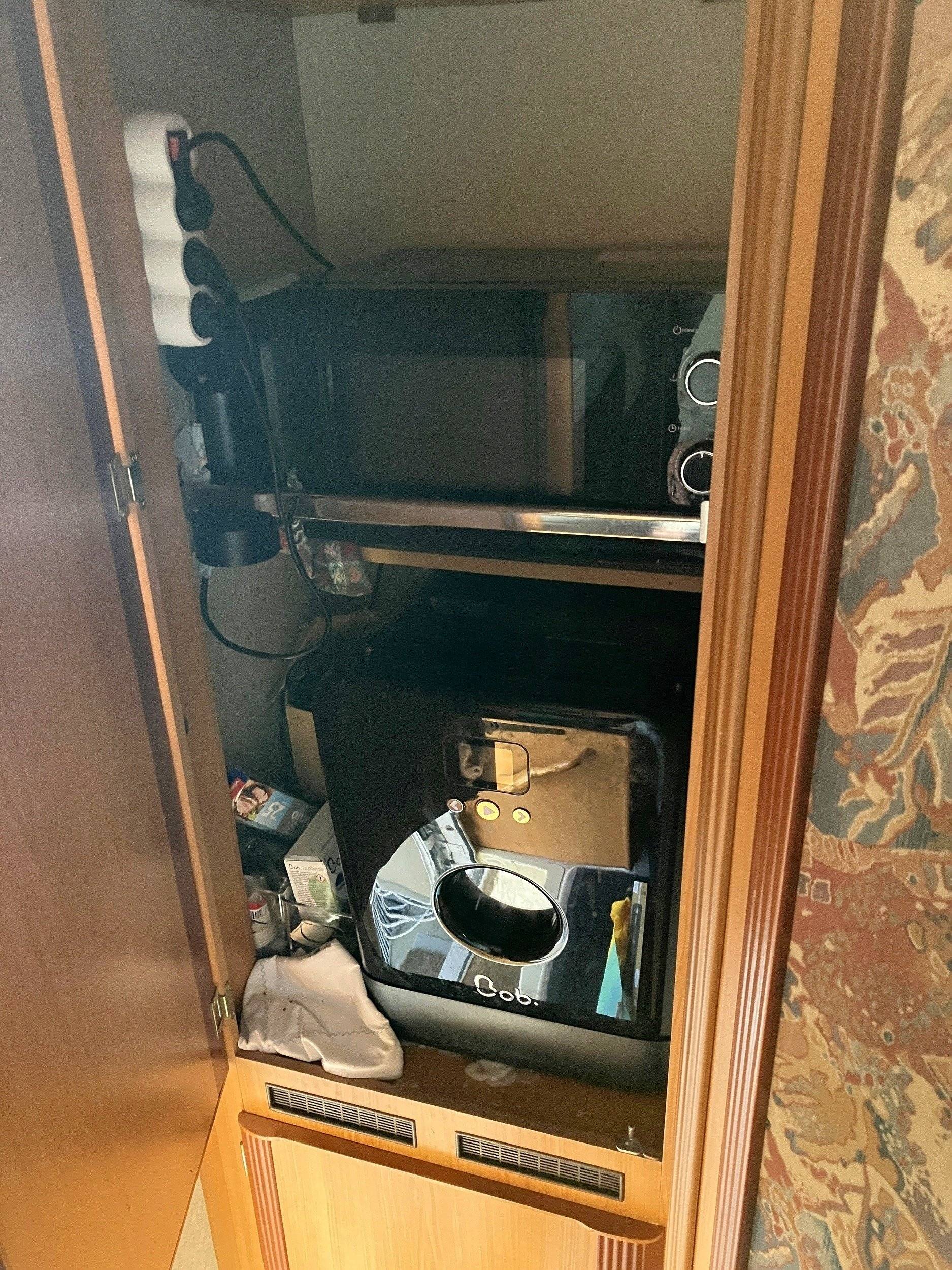 Pilote Ducato 2,3 l 115 ch