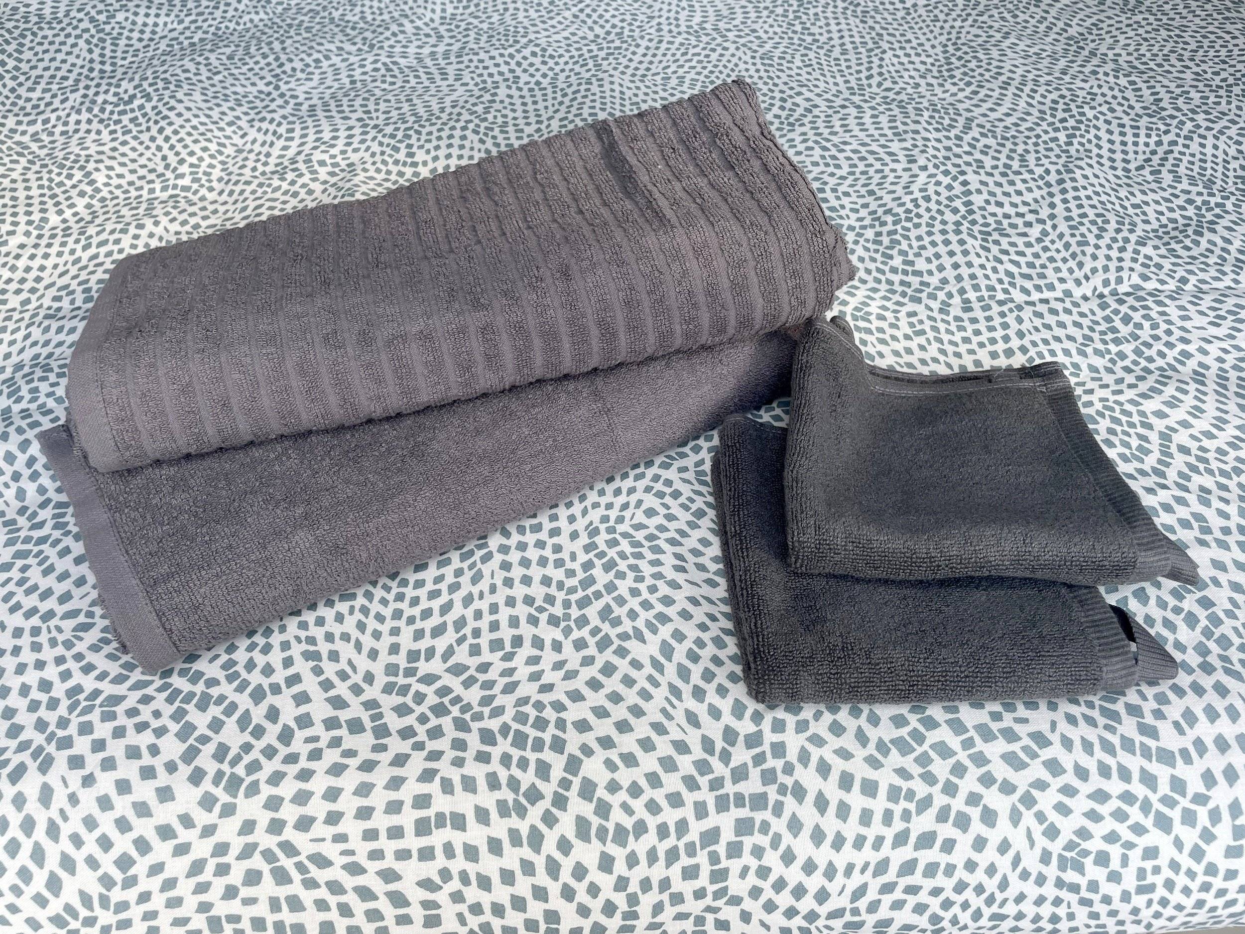 Volkswagen volkswagen caddy