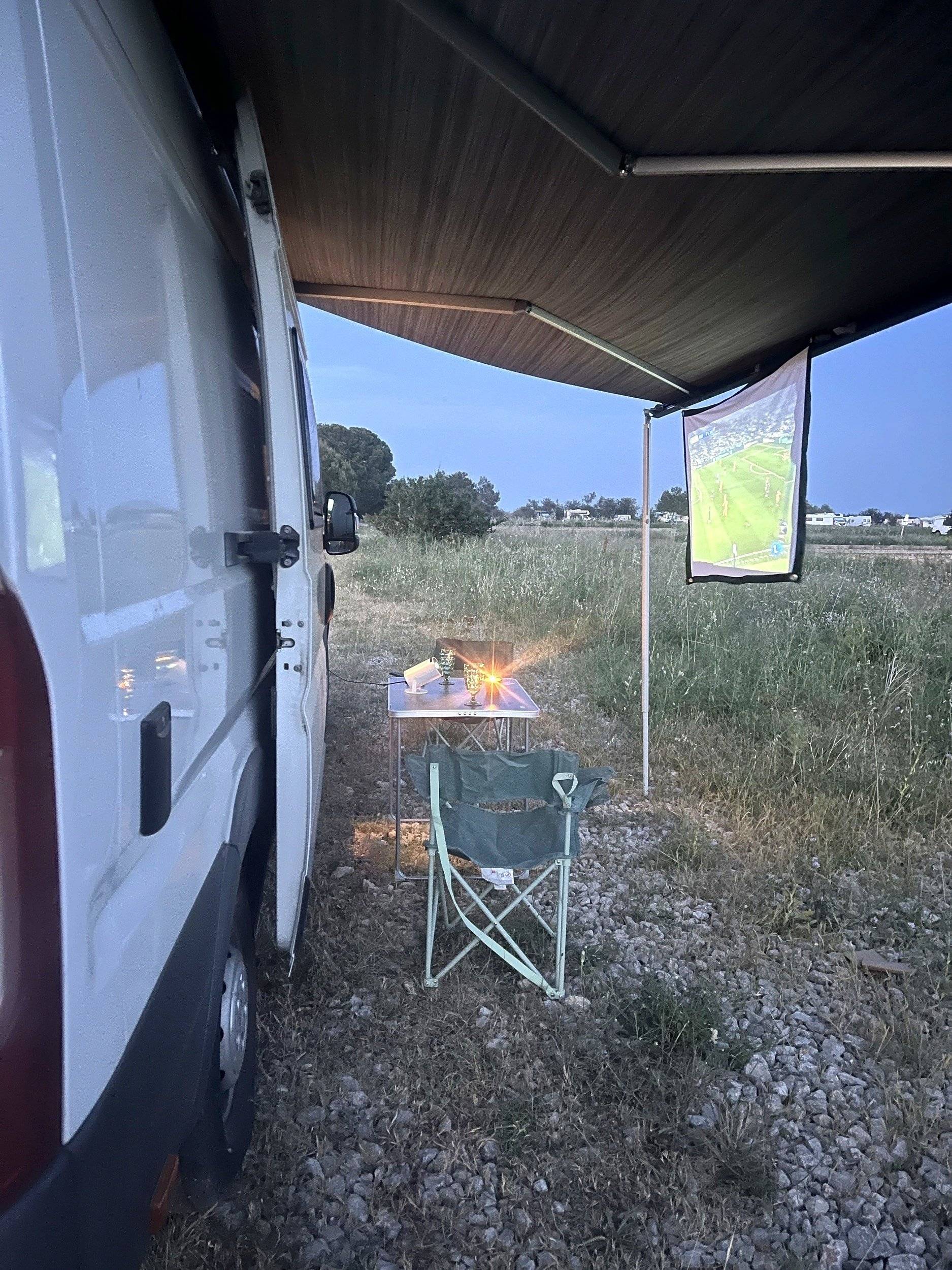 jumper Citroën jumper