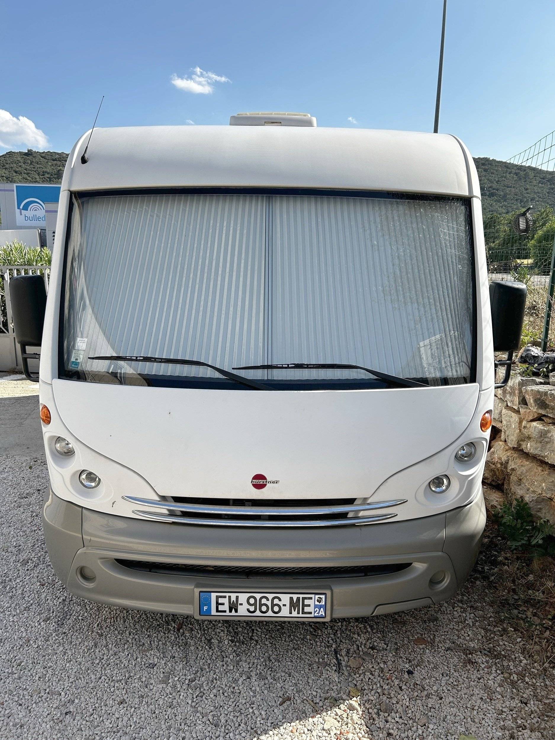 3 C Cartier/Brisebras Atalante