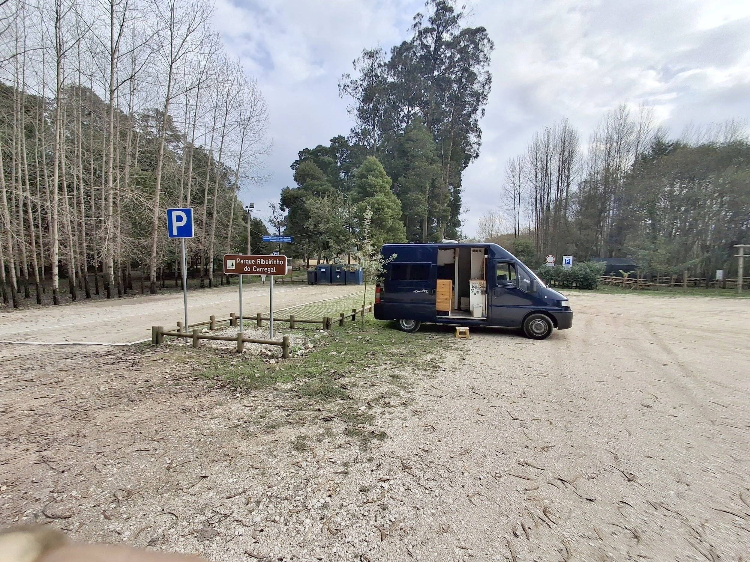 Citroën Citroen jumper 2.5l