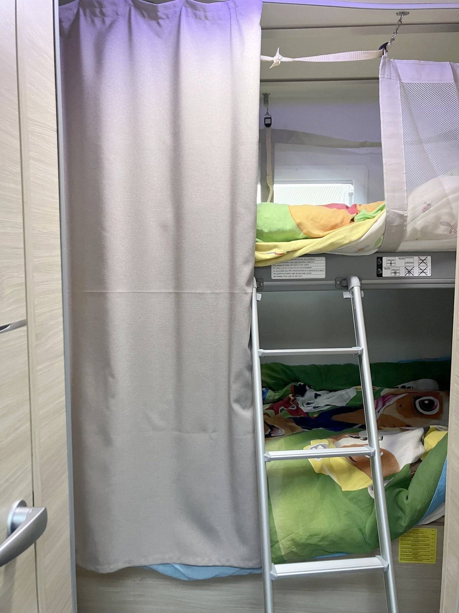 Chausson 
