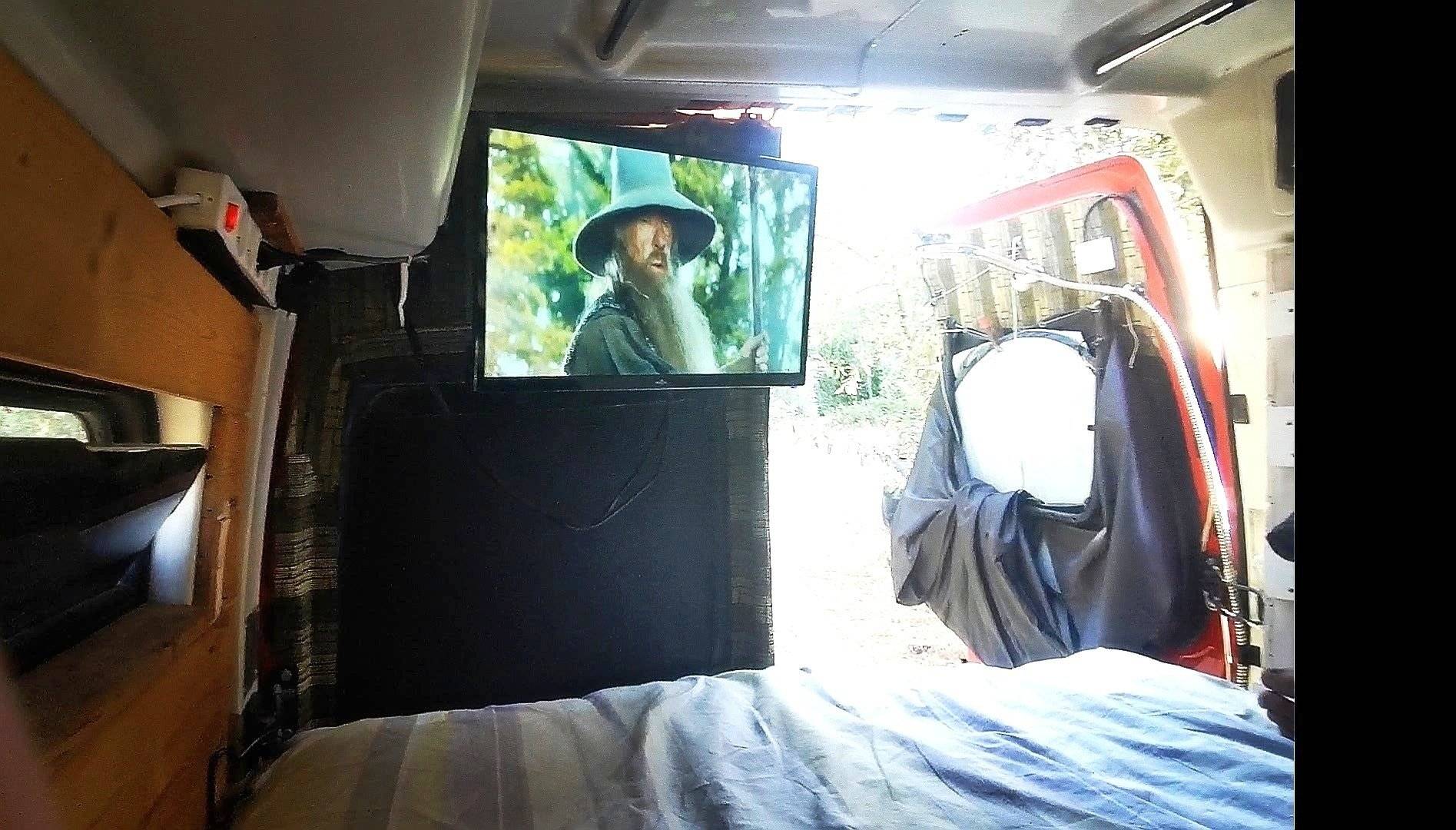 Renault 2,0 l dCi 115 ch