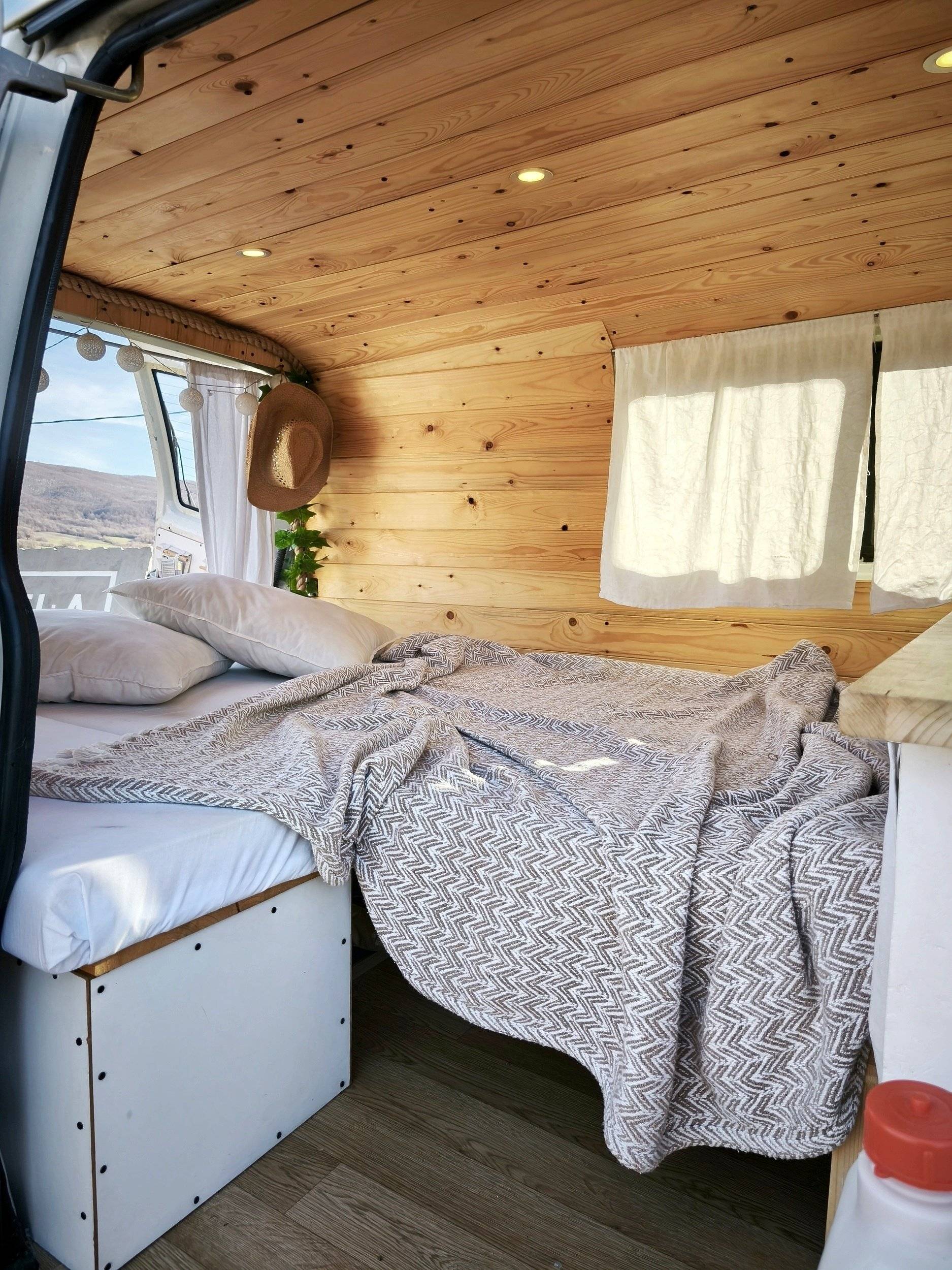 Volkswagen Volkswagen T4