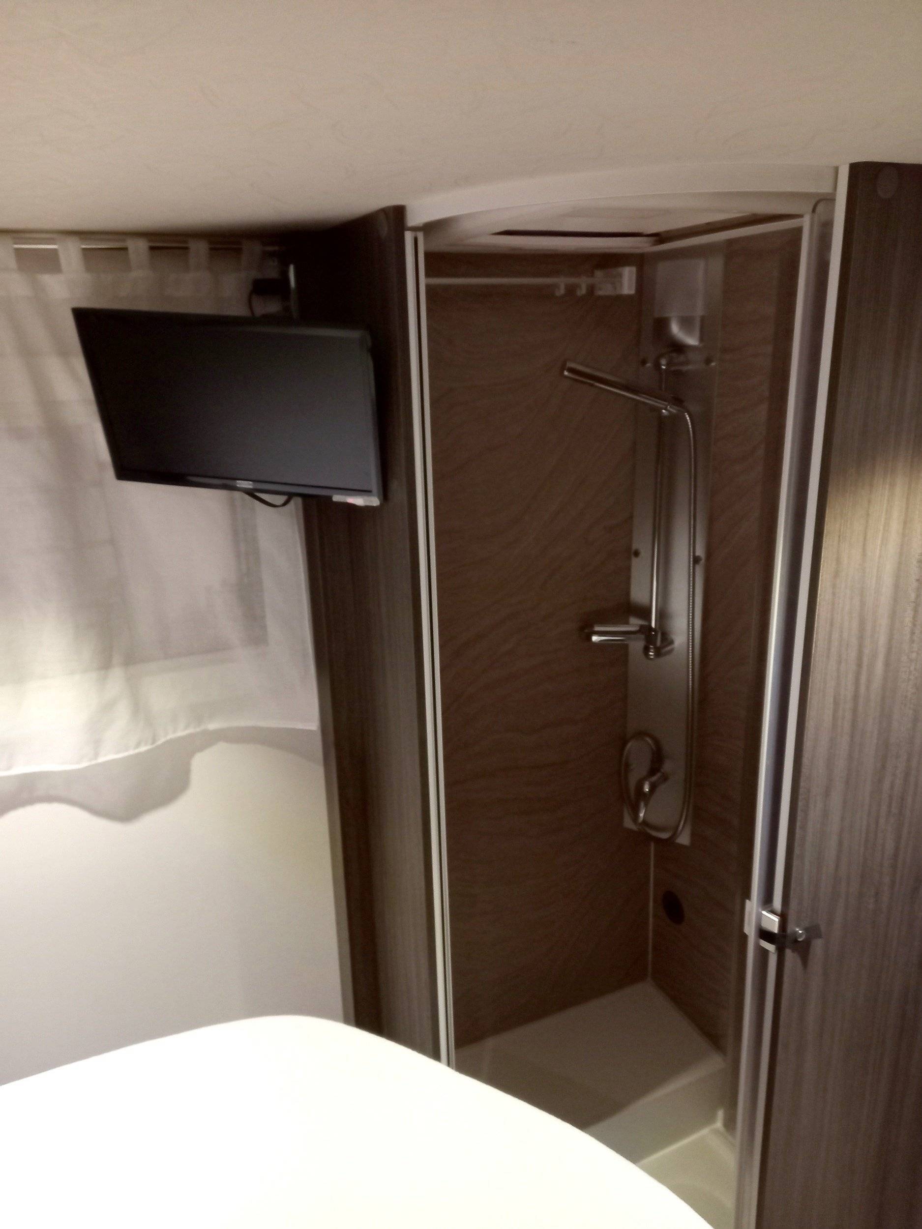 Florium florium    70 lmx