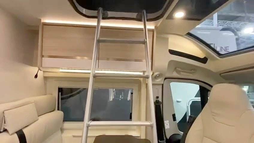 Dreamer Dreamer White Addict D43 UP