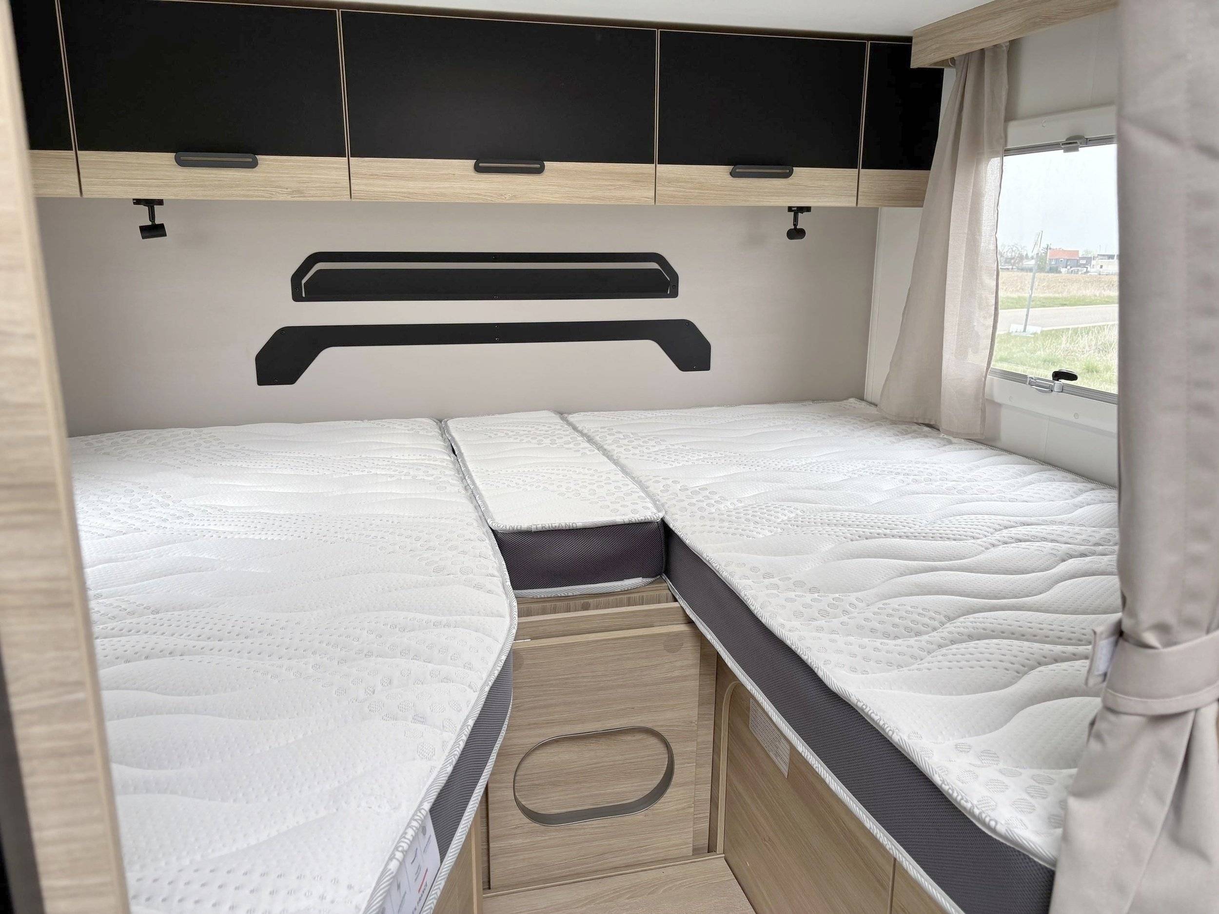 Chausson 