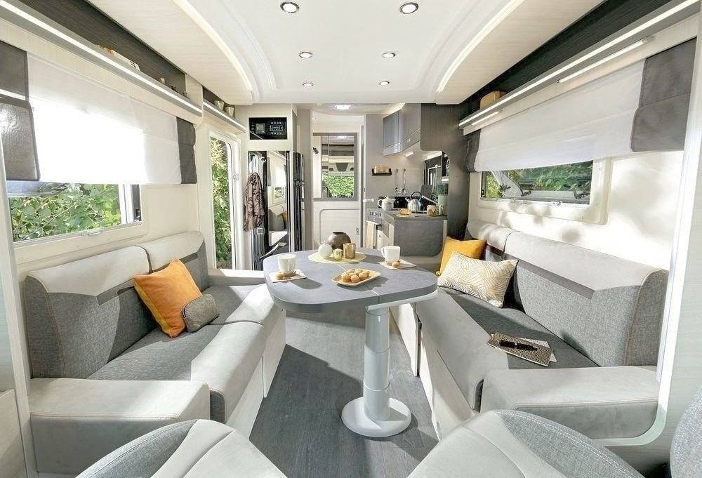 Chausson 