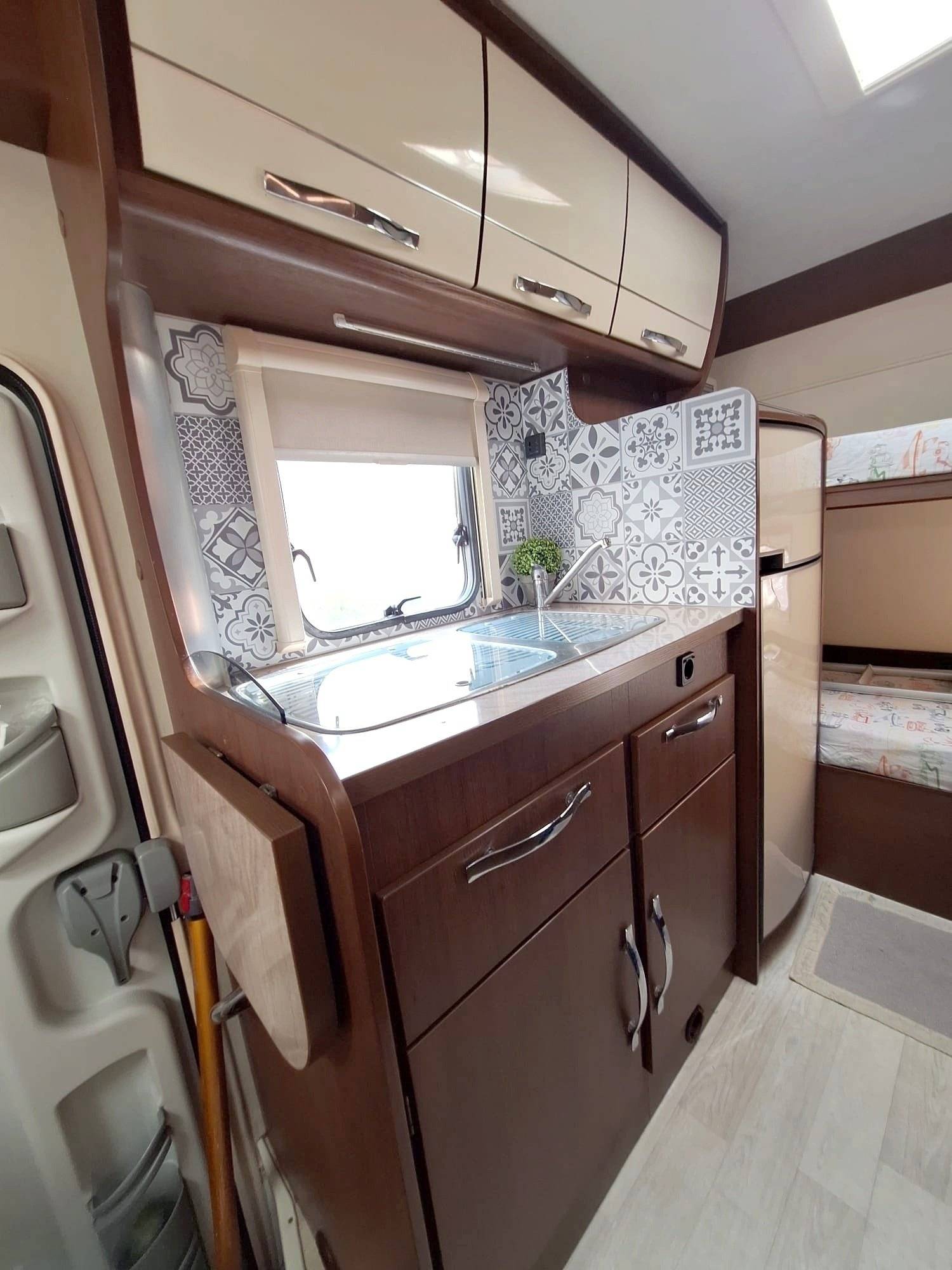 Roller Team ROLLER TEAM