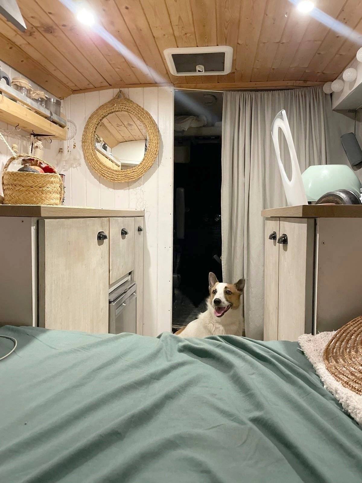 Fiat Ducato multi jet 130