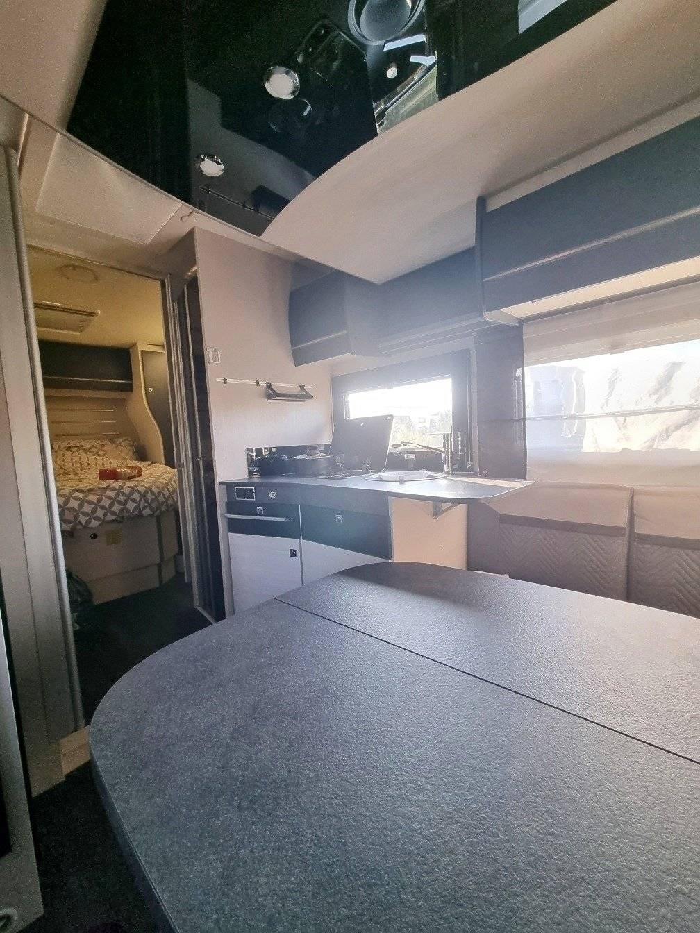 Chausson Chausson