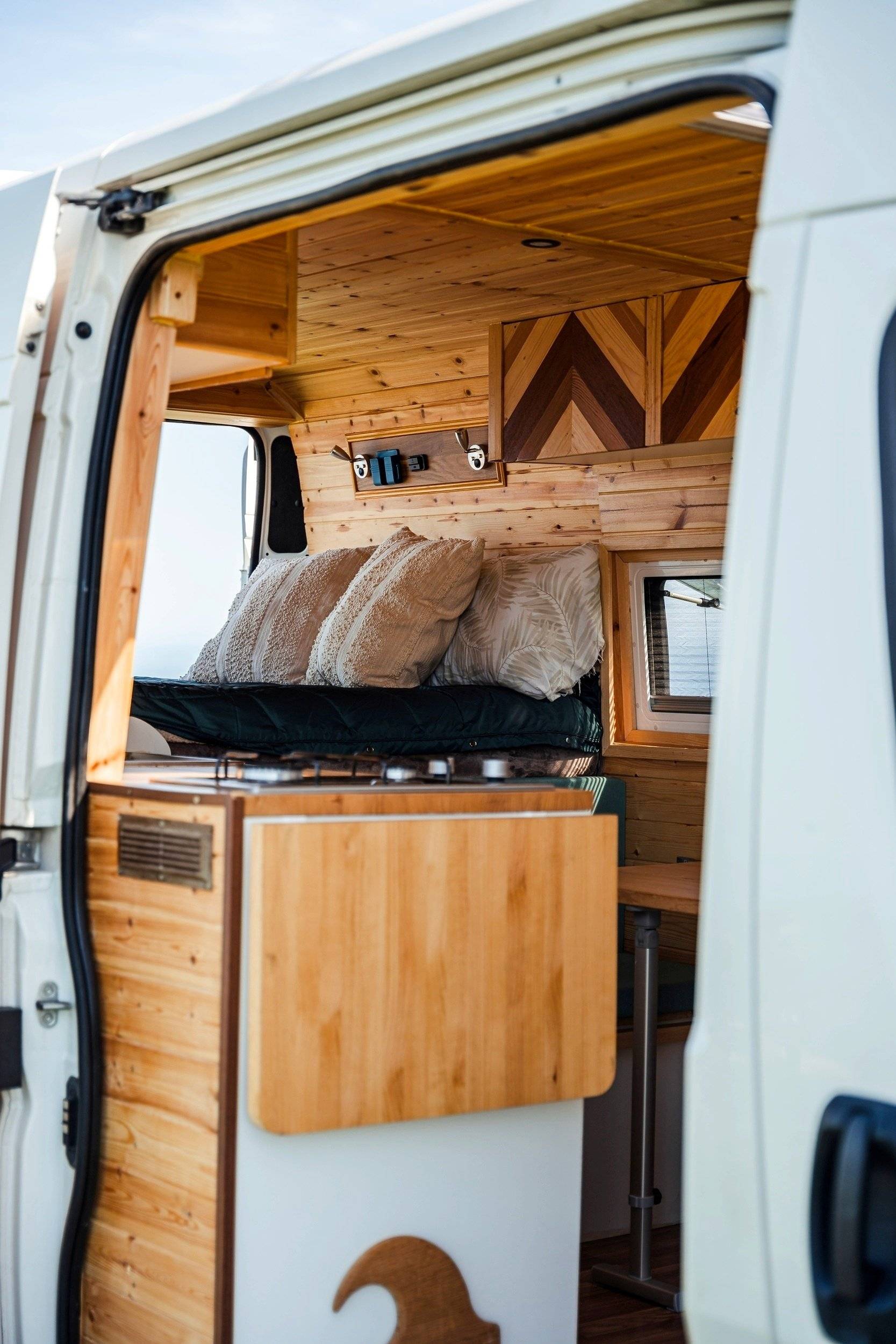 peugeot PEUGEOT BOXER L3H2