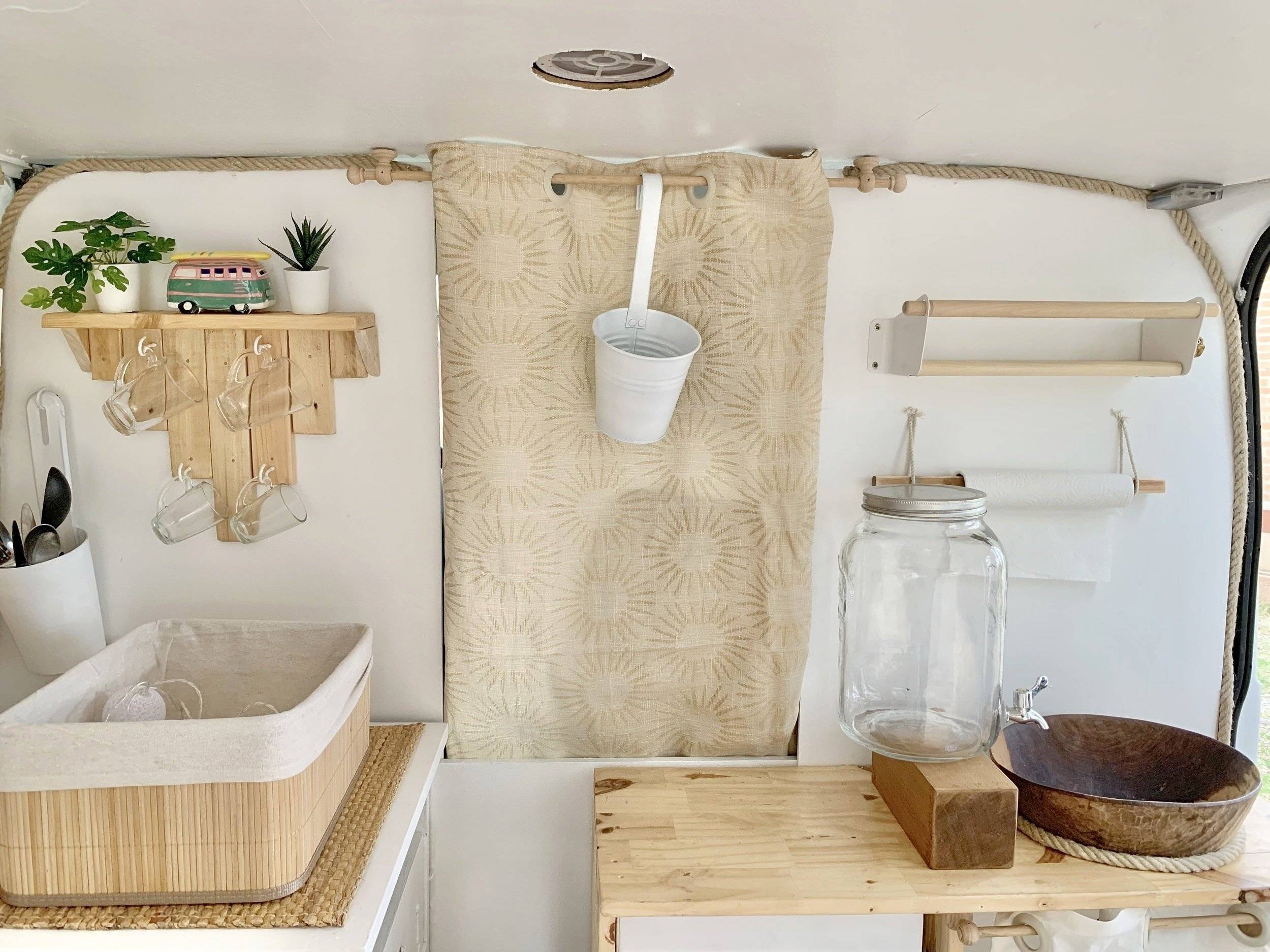 Ford Transit 2,0 l 115 ch