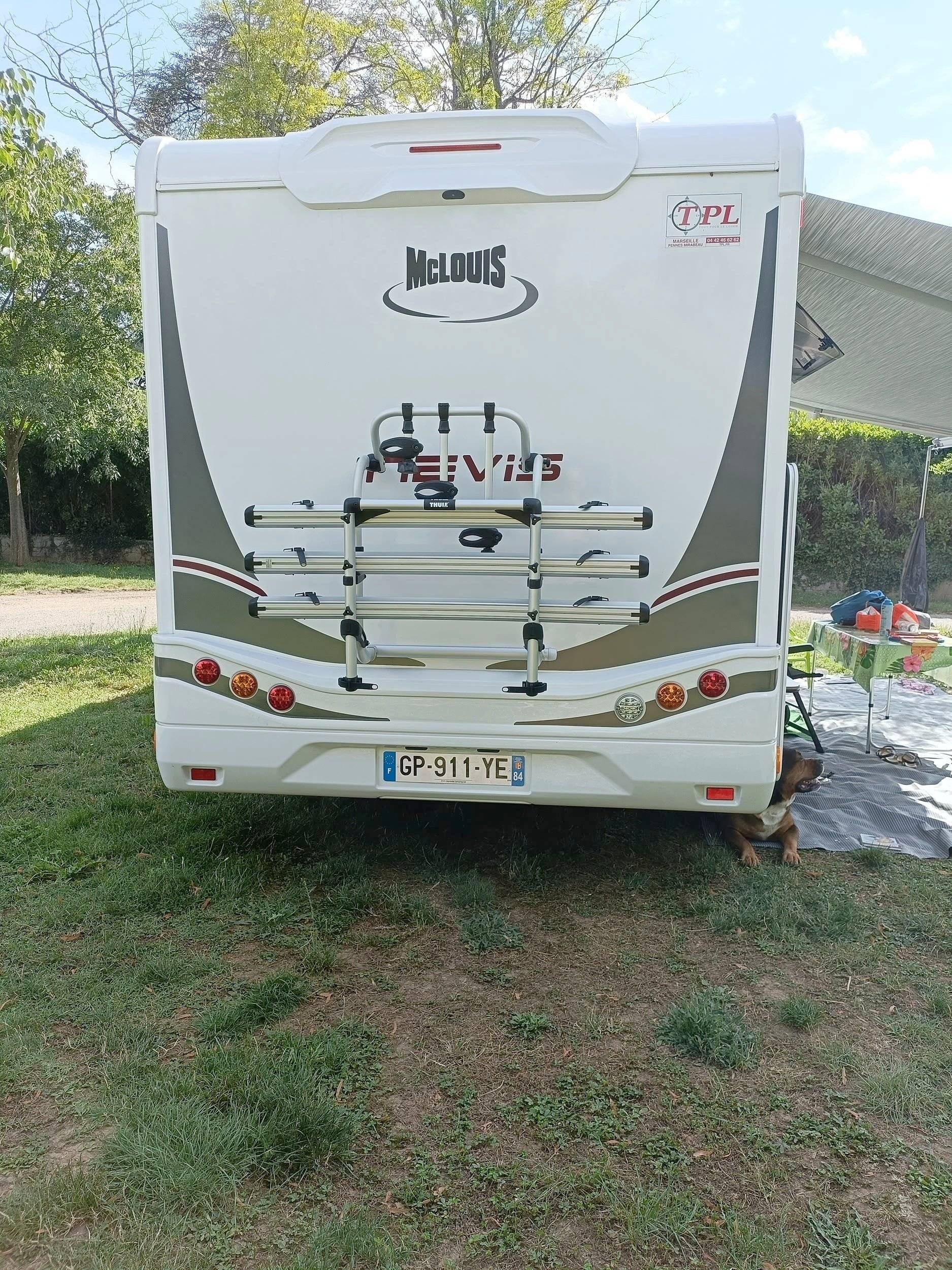 Alpes Camping-Car Alpes1