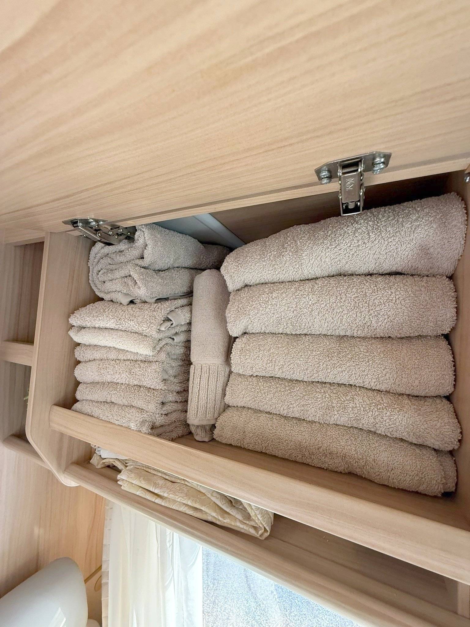 Sunlight Sunlight a68