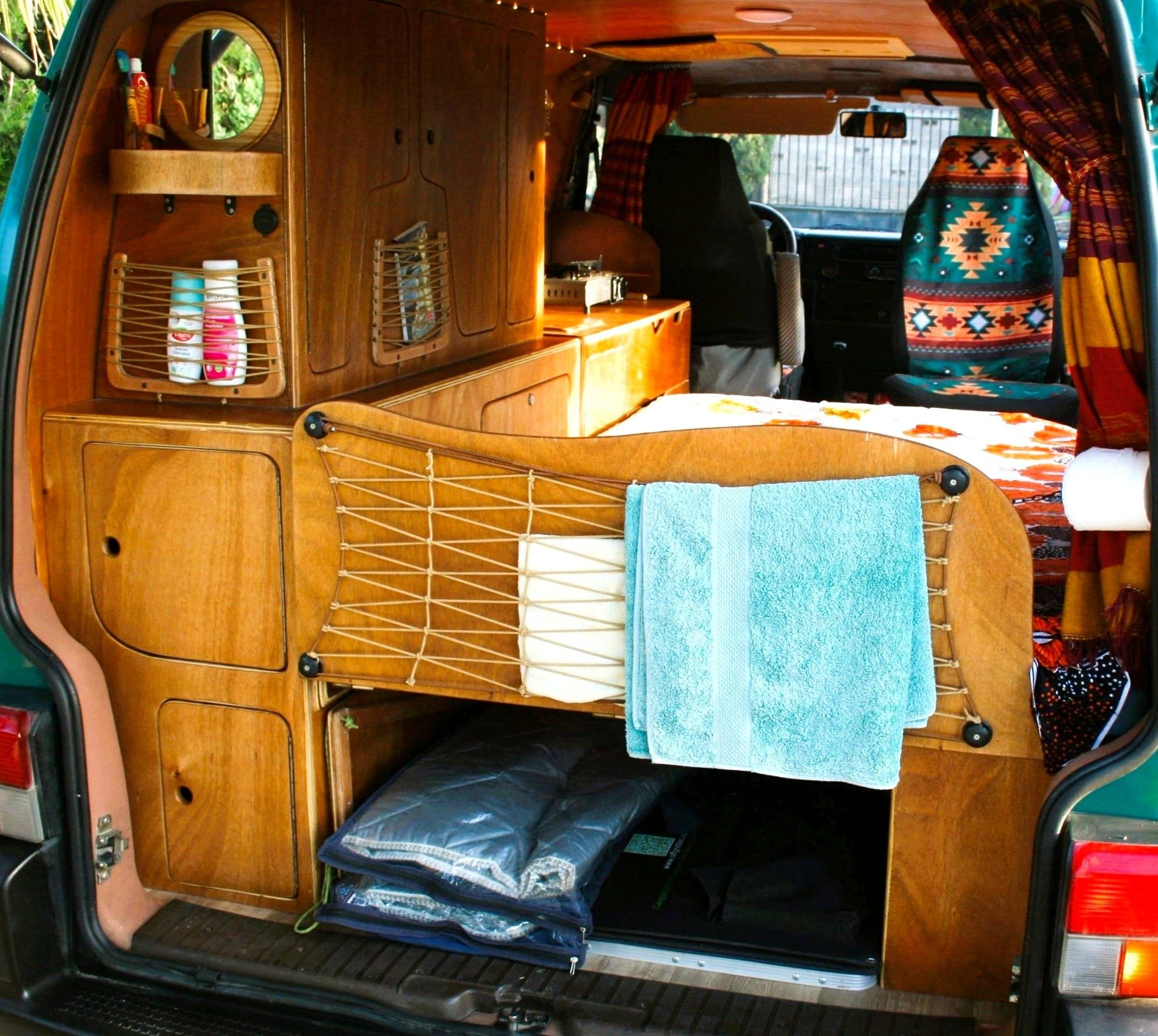 Volkswagen Transporter t4