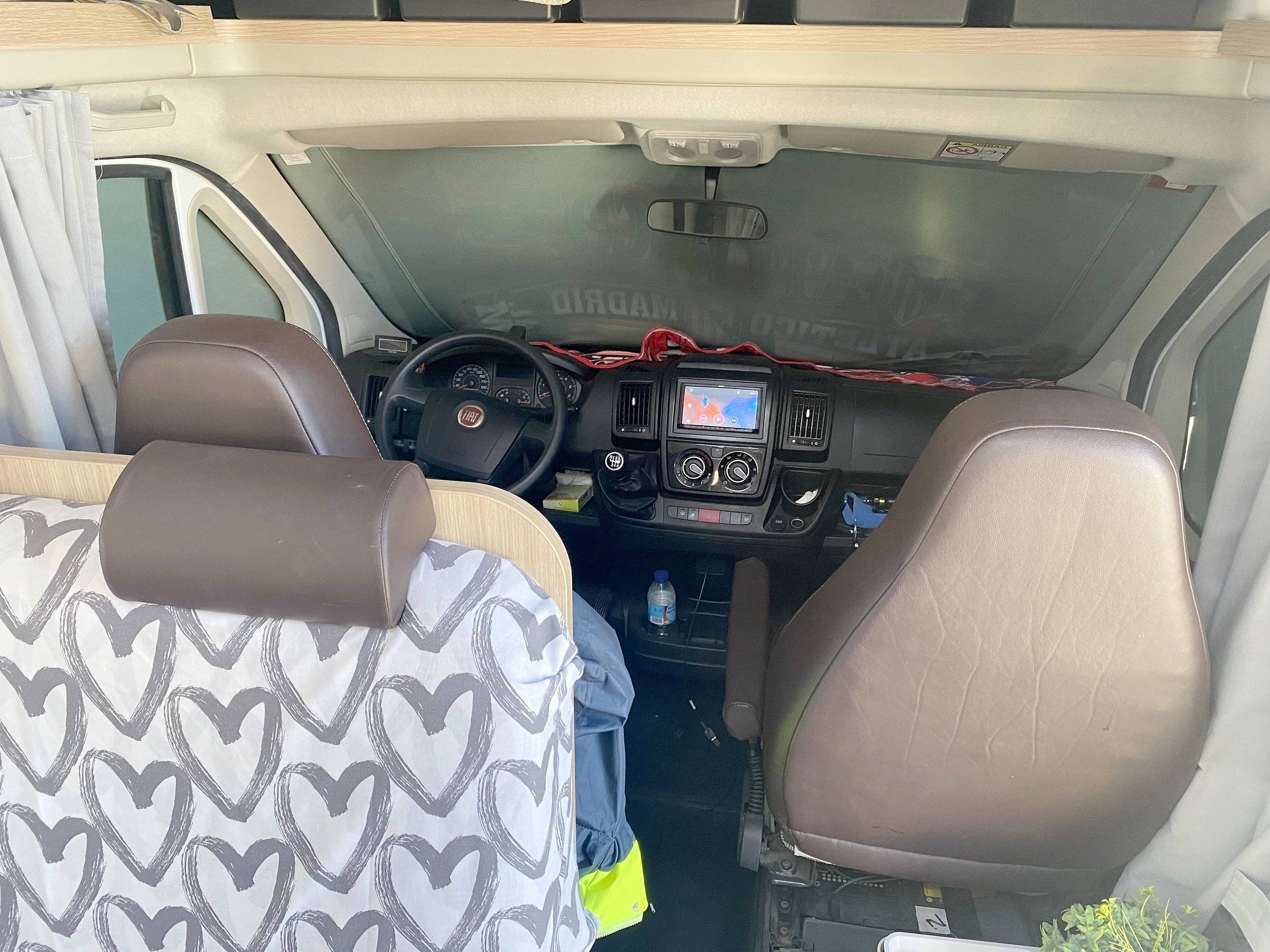 Sunlight Sunlight A70