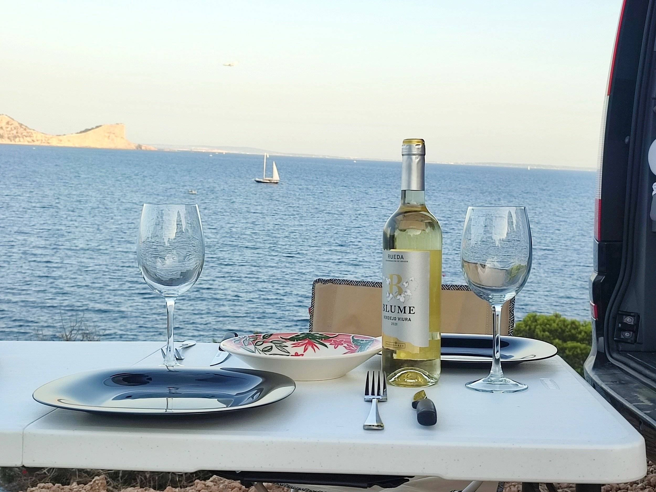 Mercedes mercedes Vito