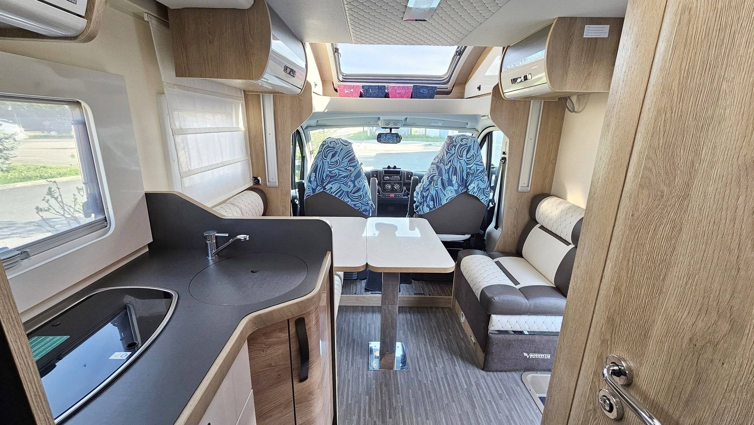 Mobilvetta mobilvetta