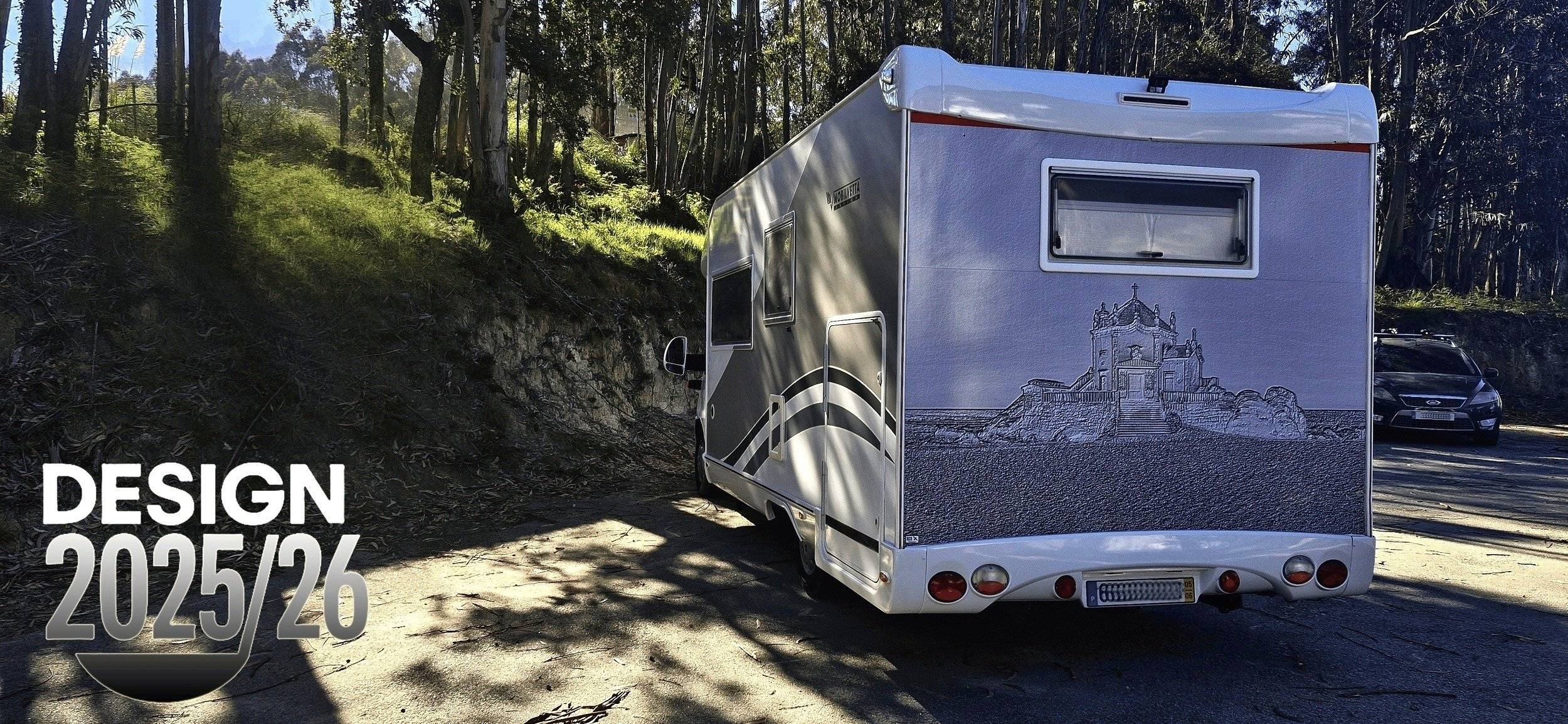 Mobilvetta mobilvetta