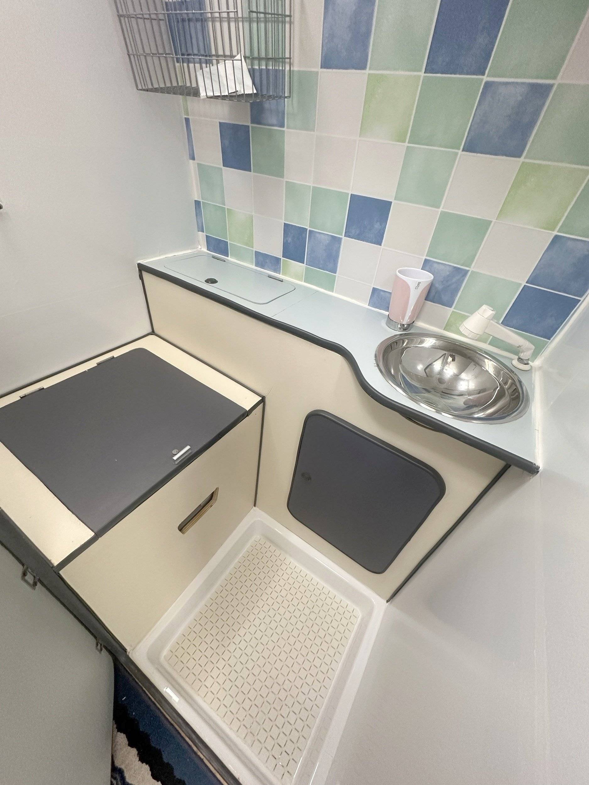 Volkswagen Volkswagen LT 35