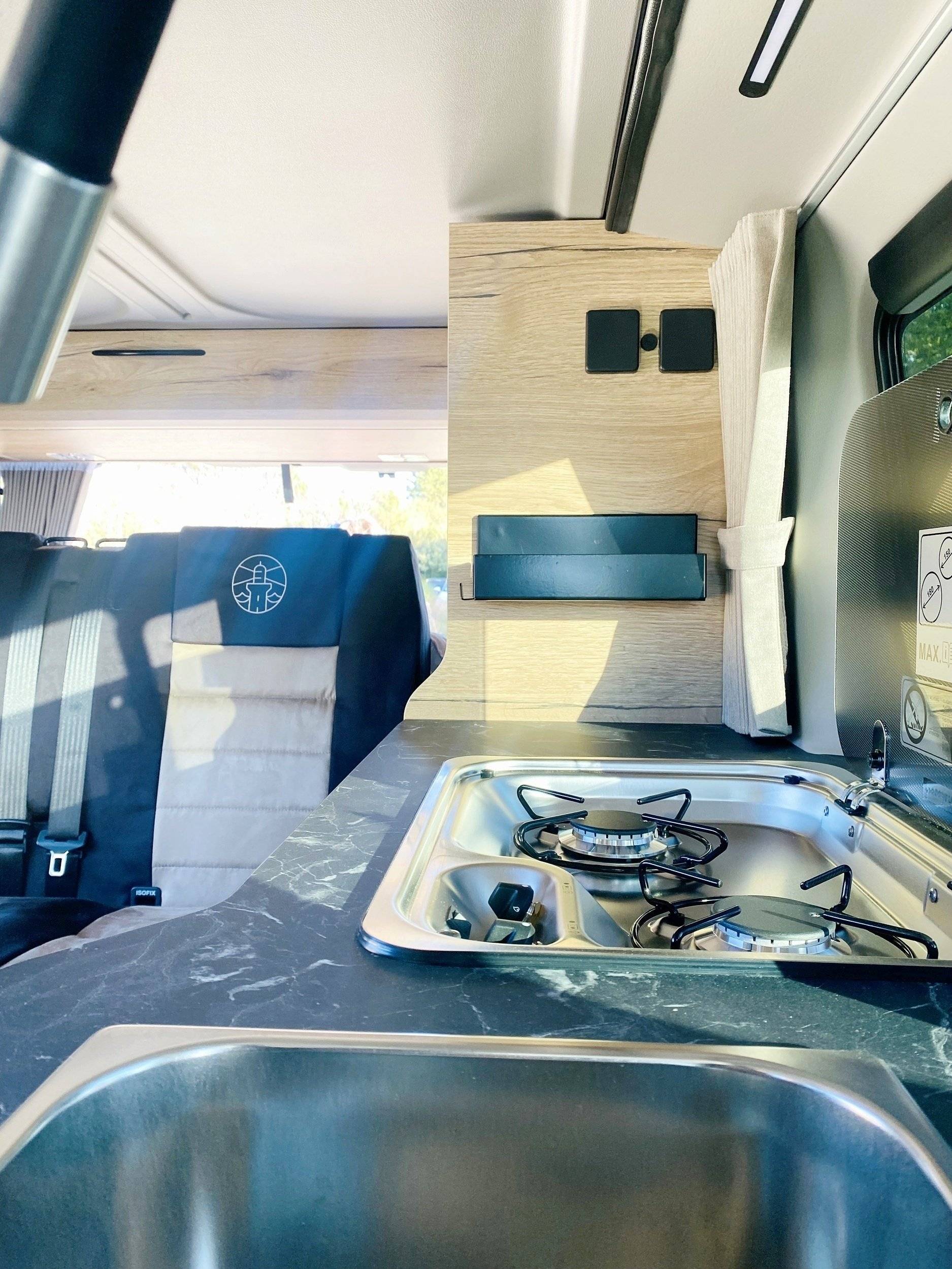 Glénan Concept Cars 