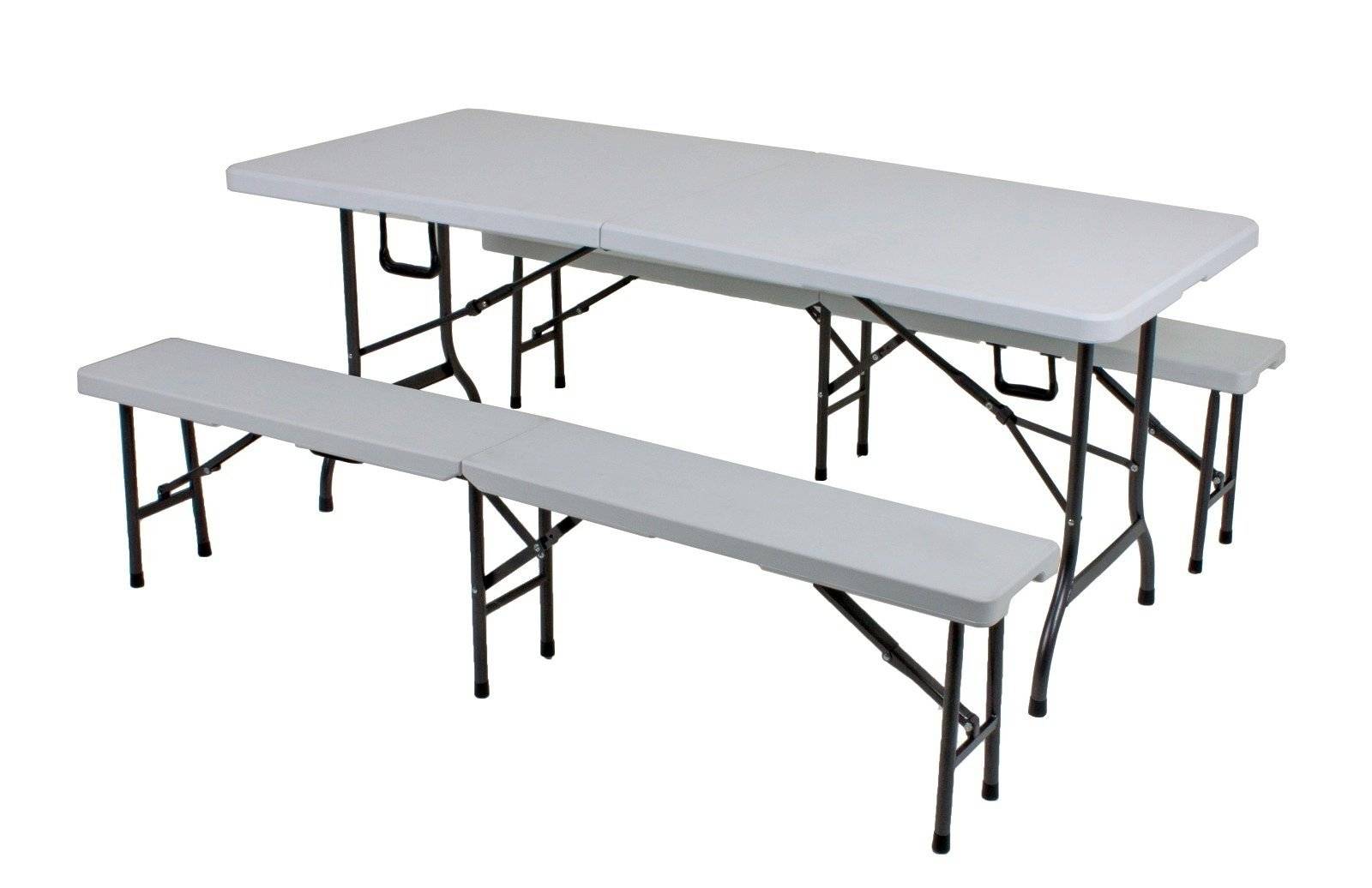 Knaus Südwind 650 UDF