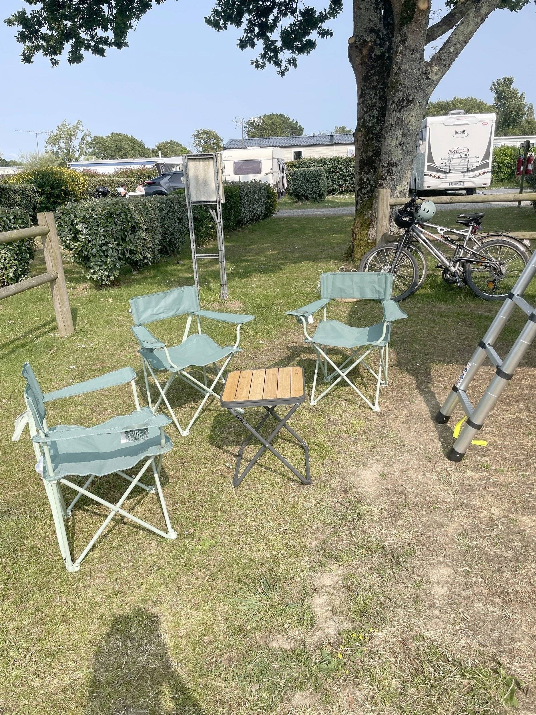 Peugeot Expert 1,6 l 95 ch