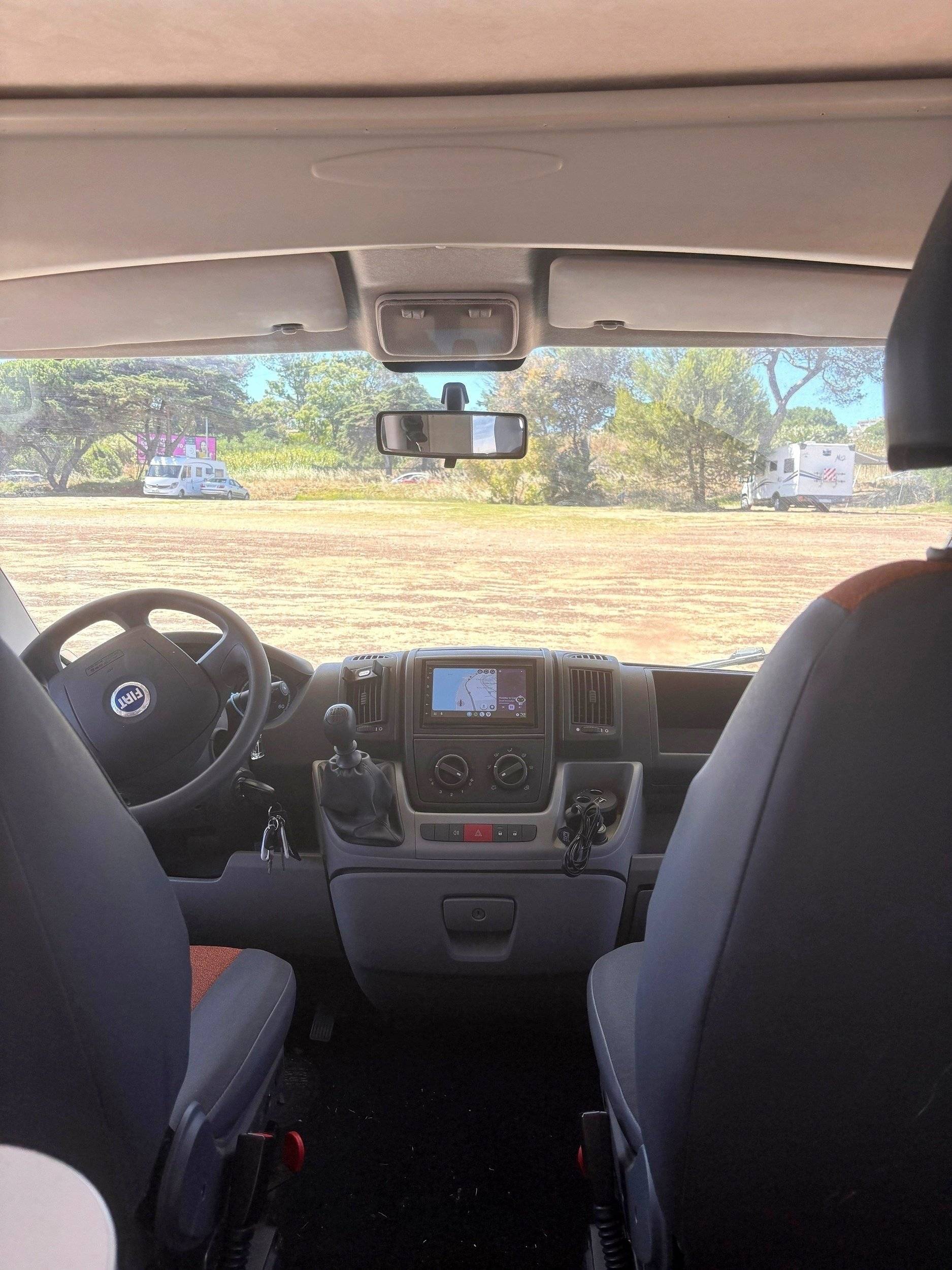 Mclouis Mclouis Lagan 210