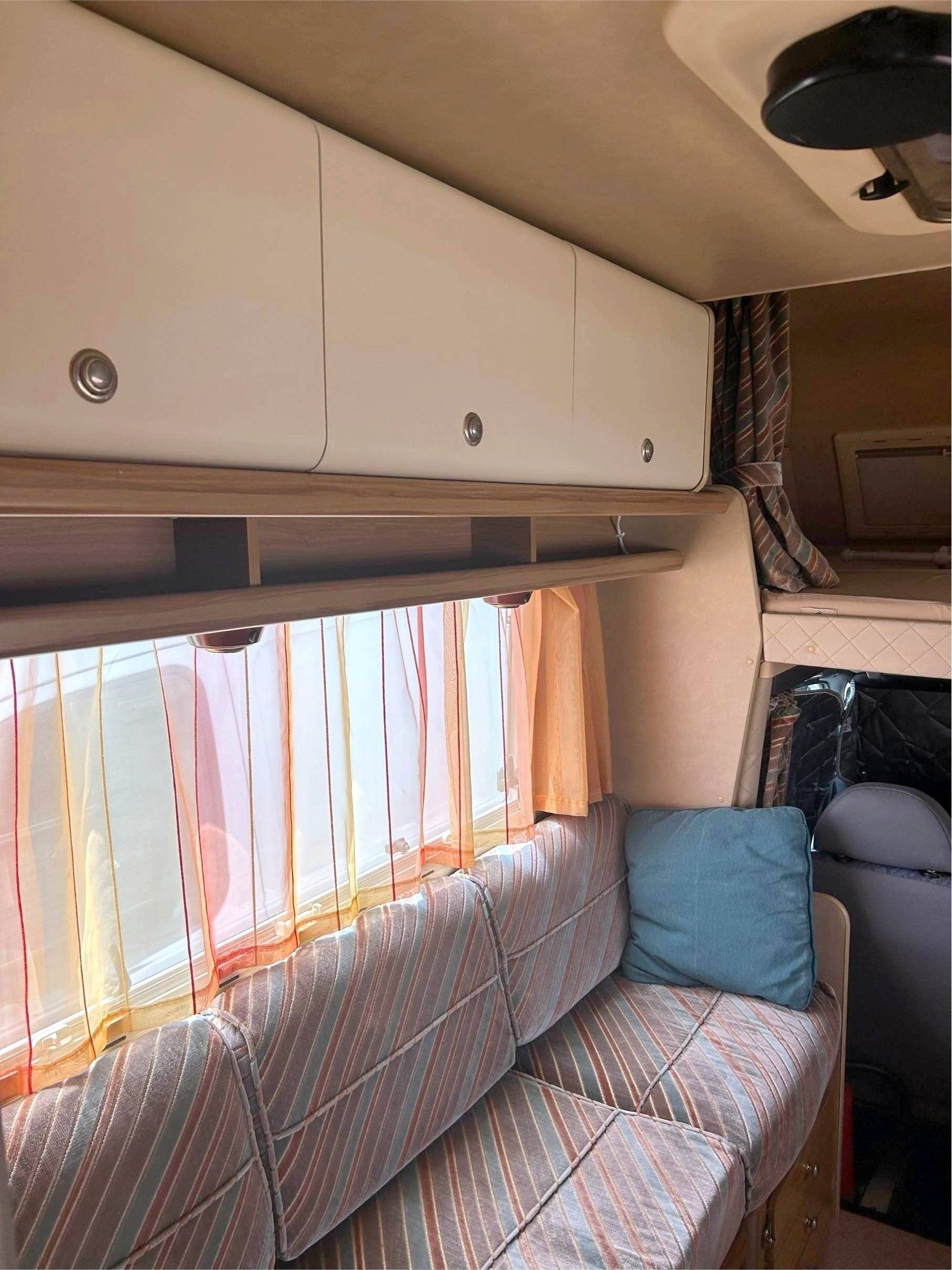 Laika LAIKA ECOVIP 2