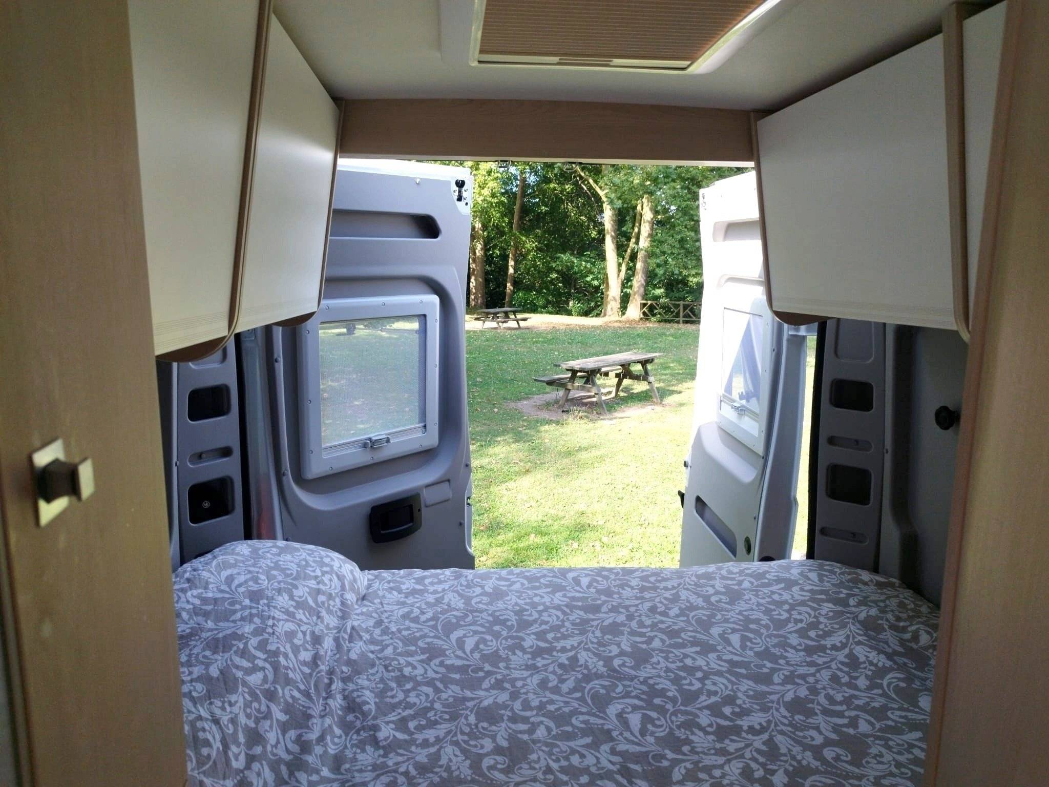 Clever Vario kids/Clever