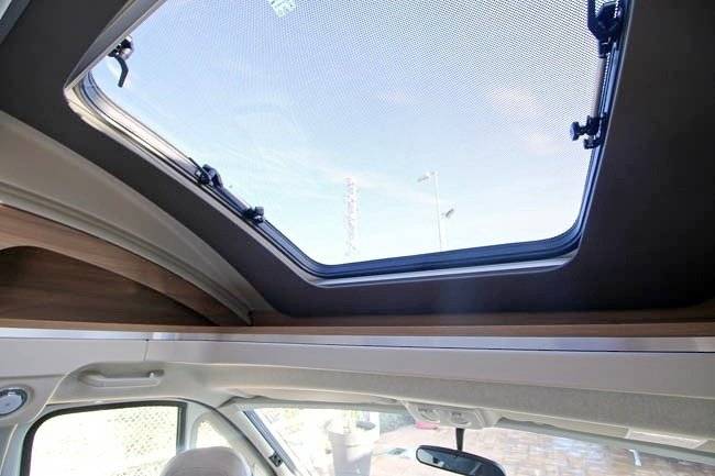 Citroën Jumper 2,0 l 160 ch