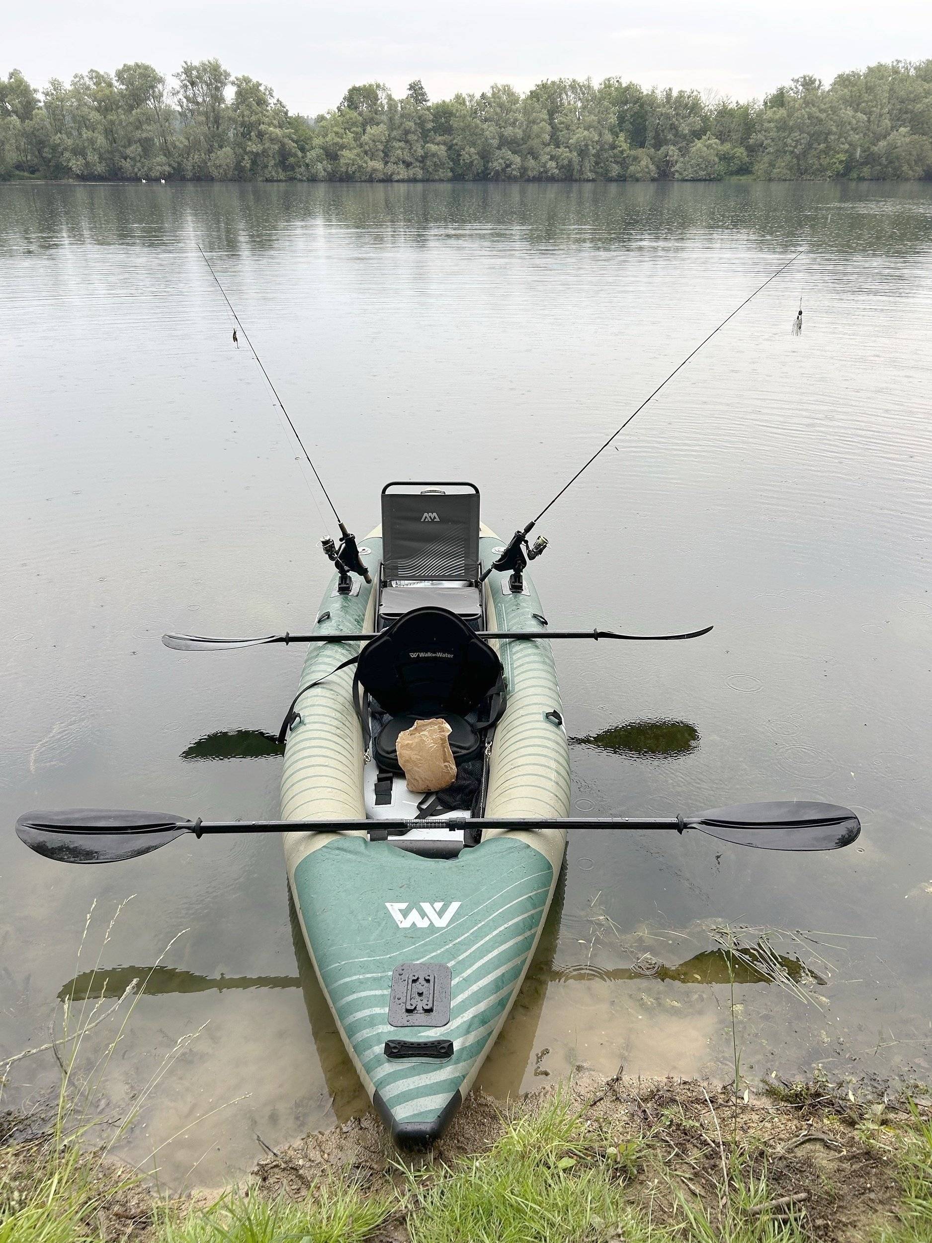 Peugeot Expert 3, 120Ch