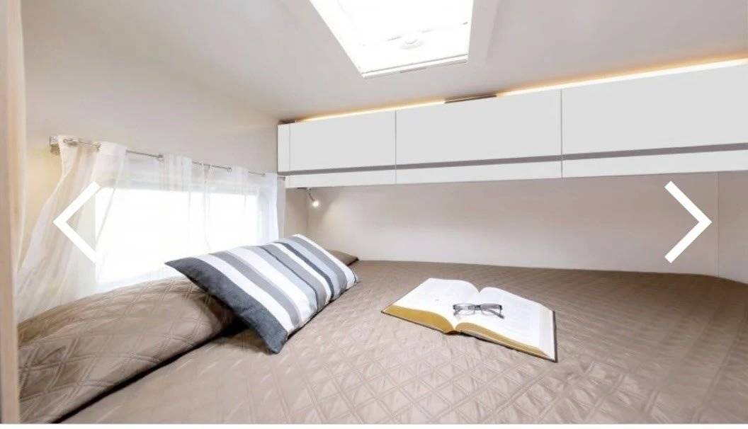 Giottiline  SIENA 422 PRIVILEGE