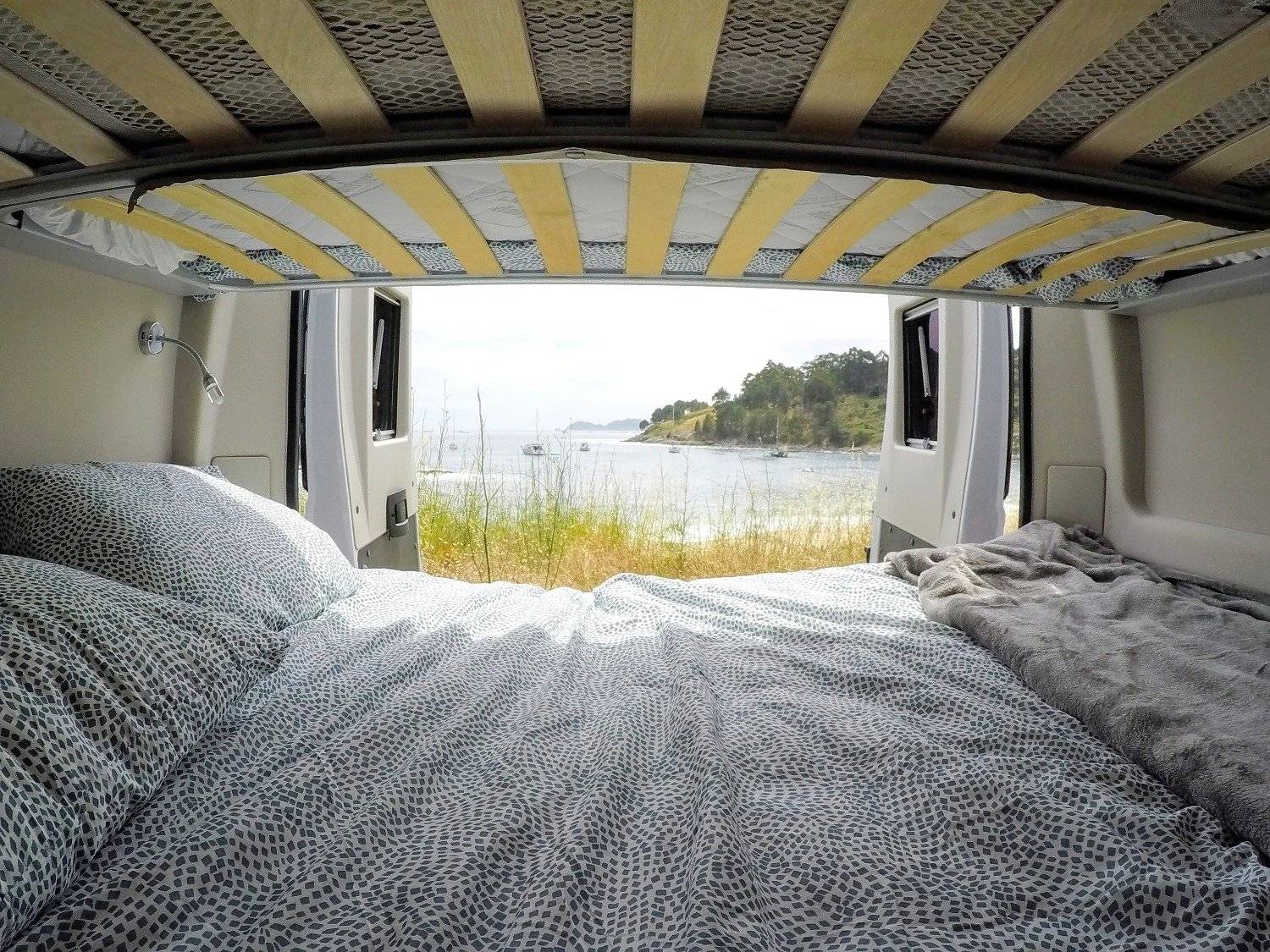 Roller Team Livingstone 5