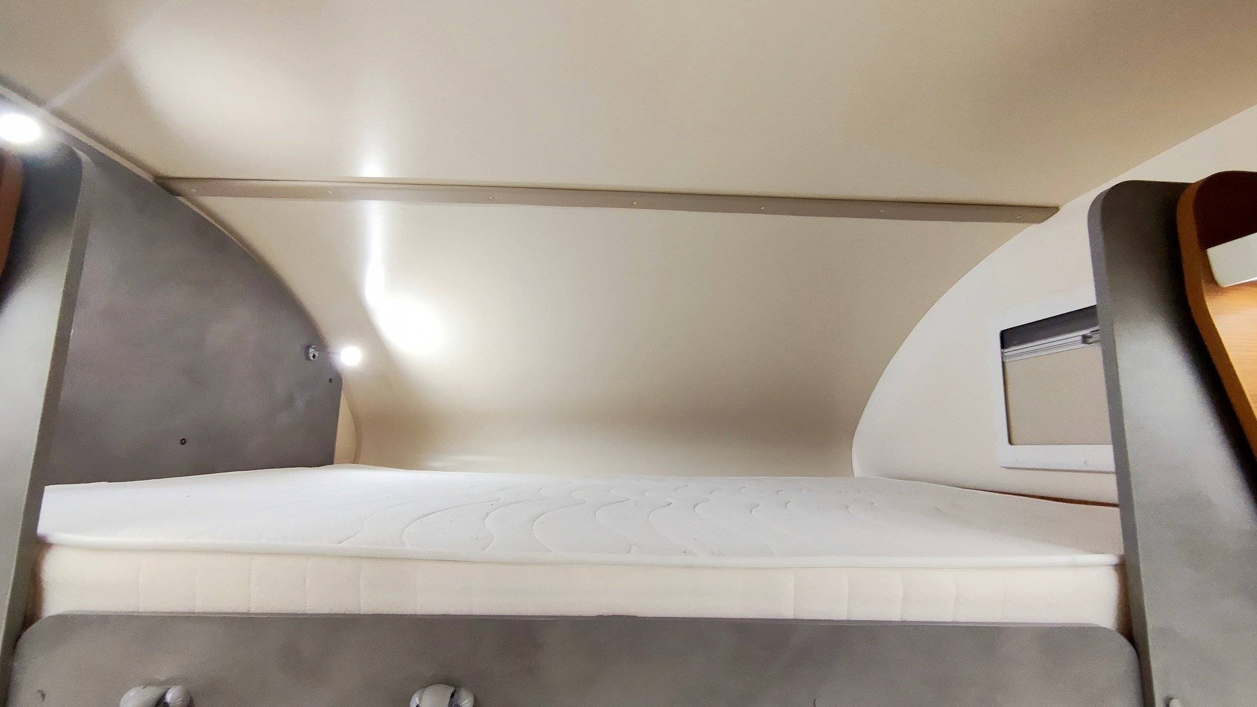 Elnagh Baron 22  -7 PL- Nº 18