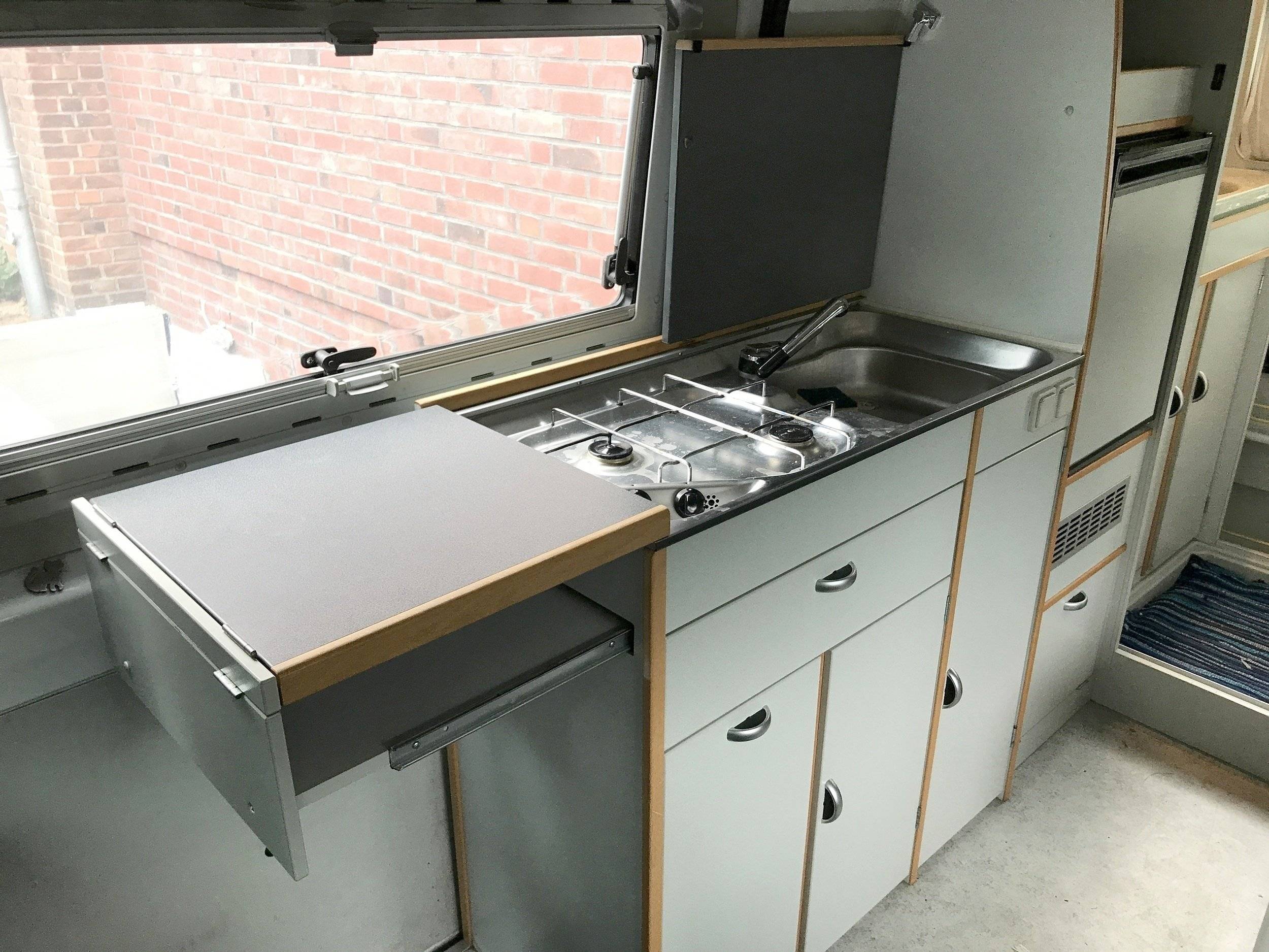 Concorde Concorde Compact