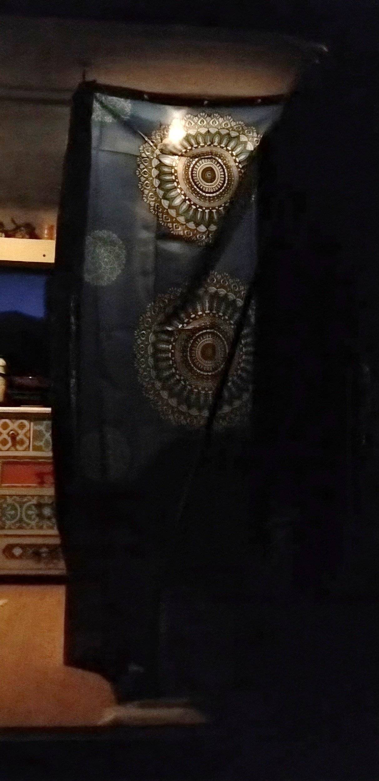 Peugeot boxer  peugeot 100cv