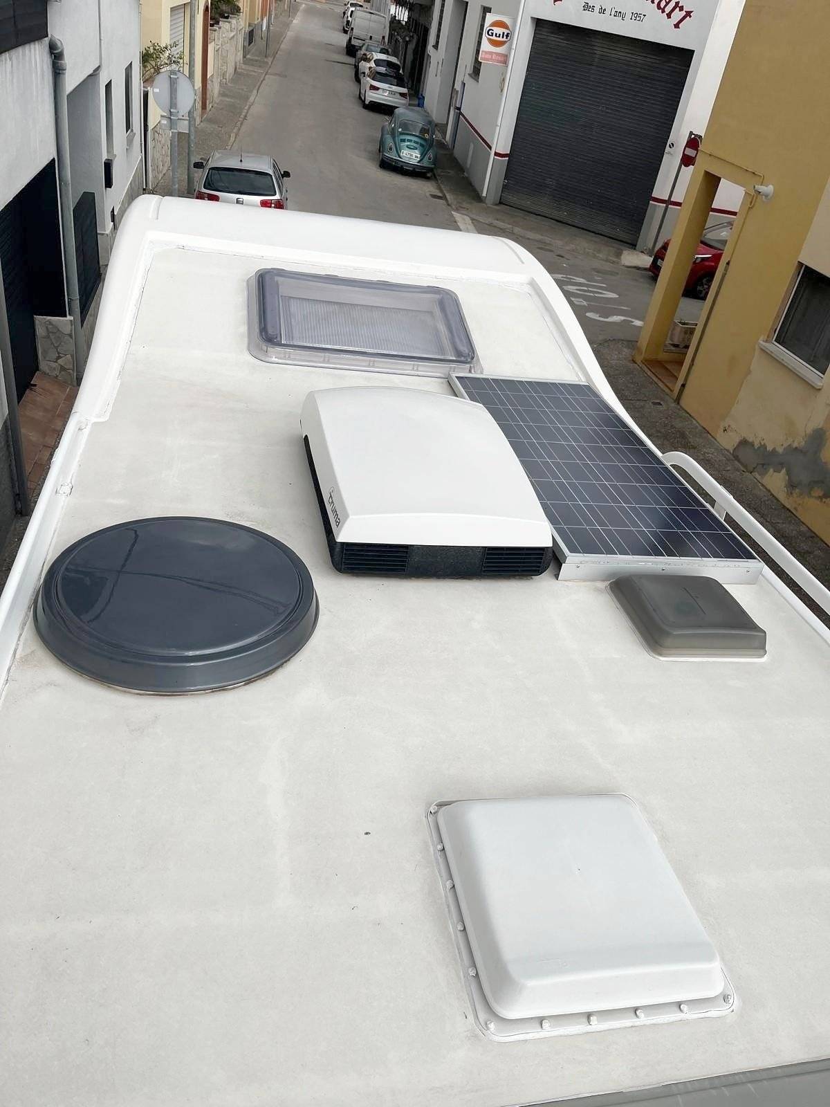 Mobilvetta mobilvetta