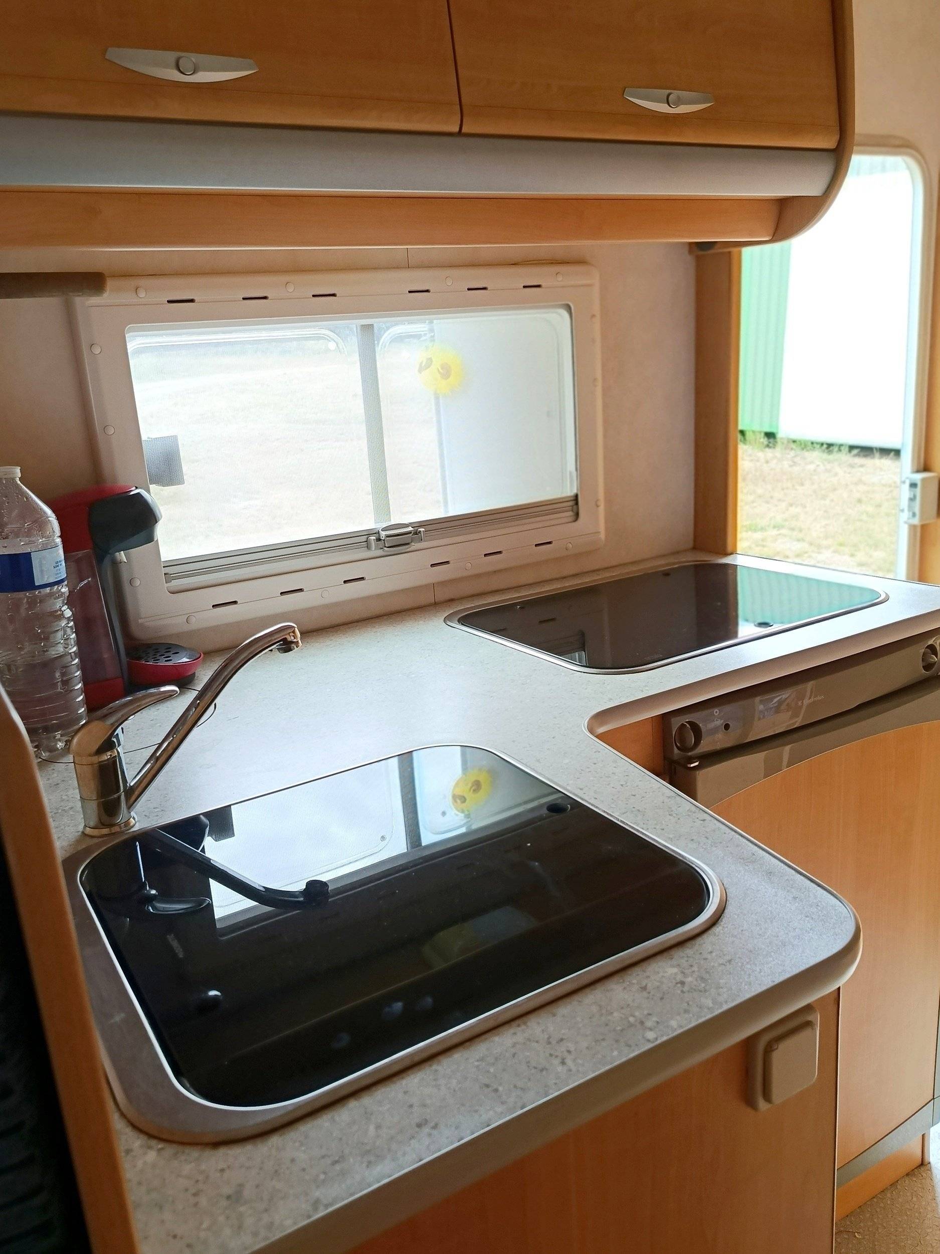 Chausson 