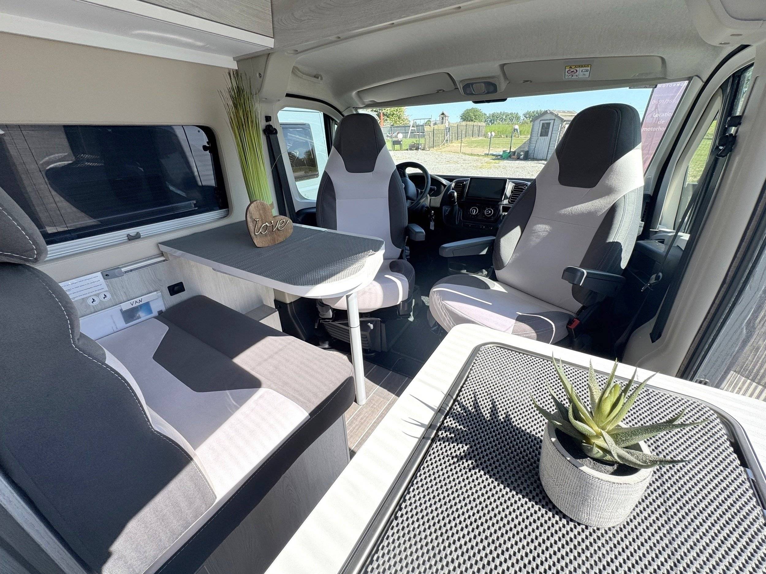 roller team Roller Team Année 2025