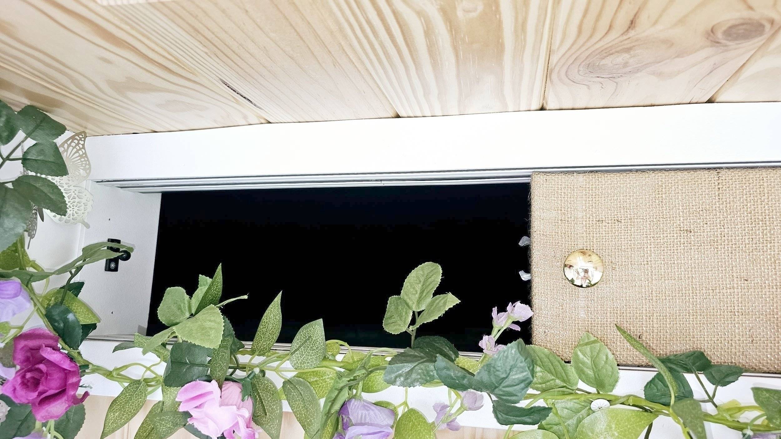 Fiat Ducato 130 Multijet